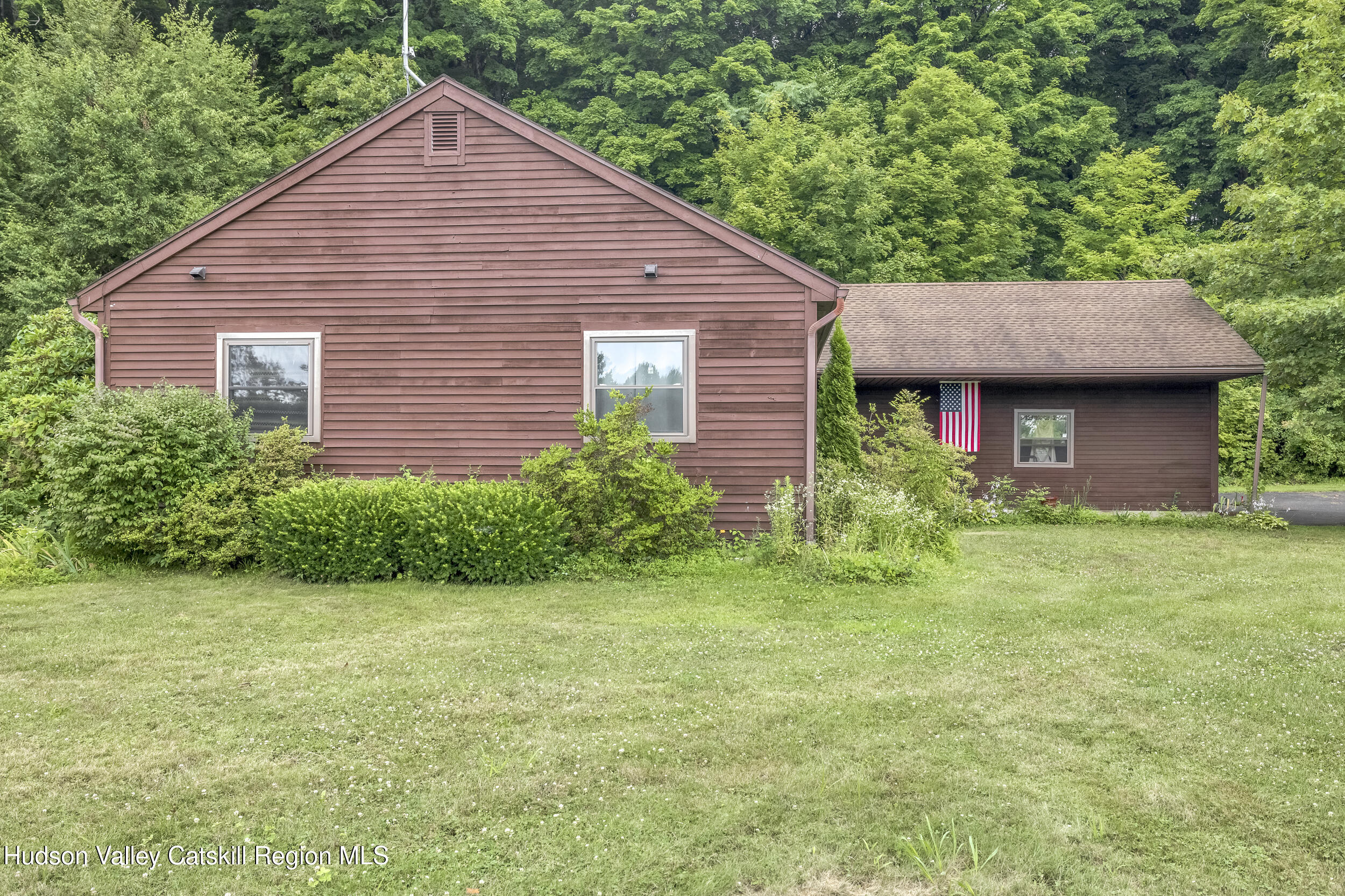 14 Orchard Hill Road