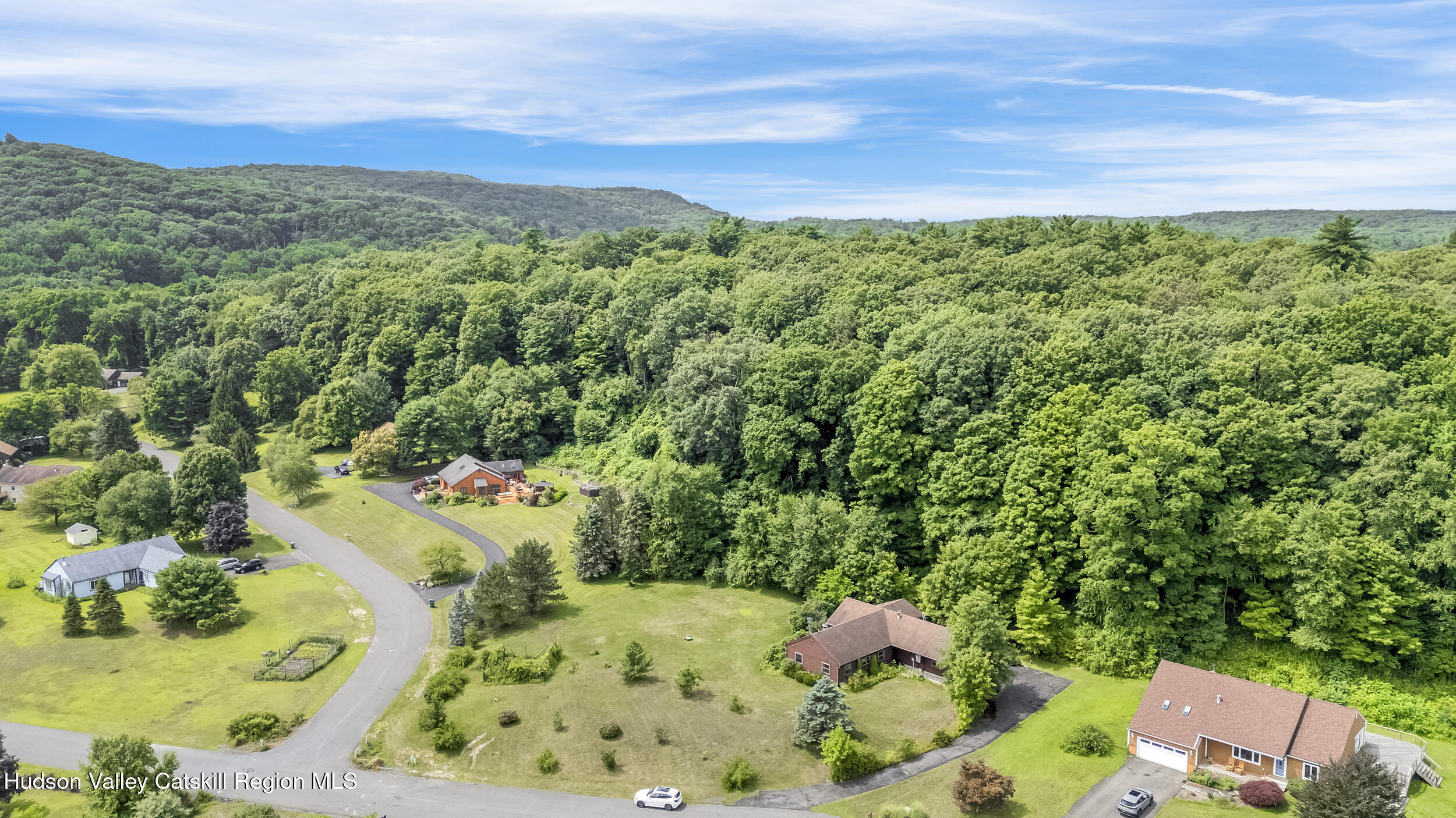 14 Orchard Hill Road