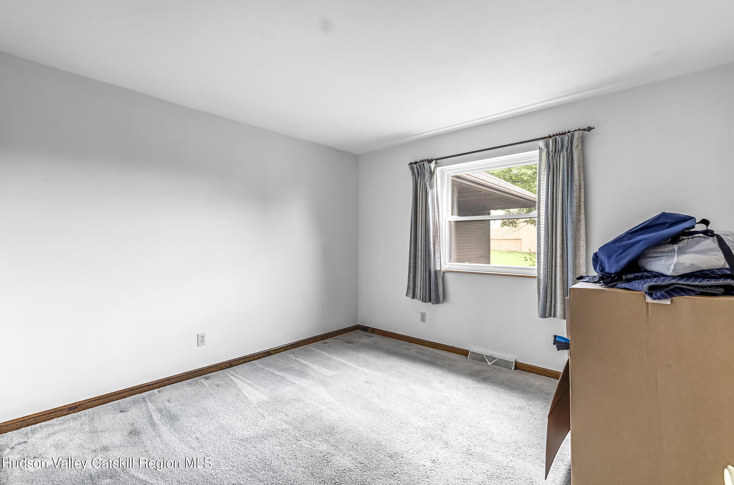 14 Orchard Hill Road