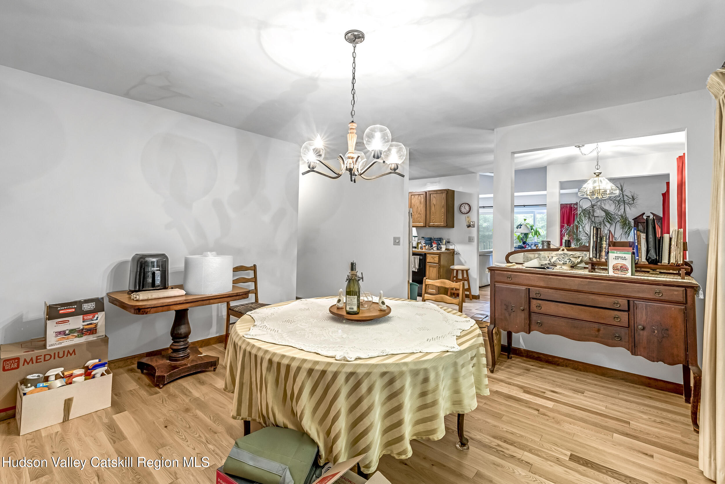 14 Orchard Hill Road