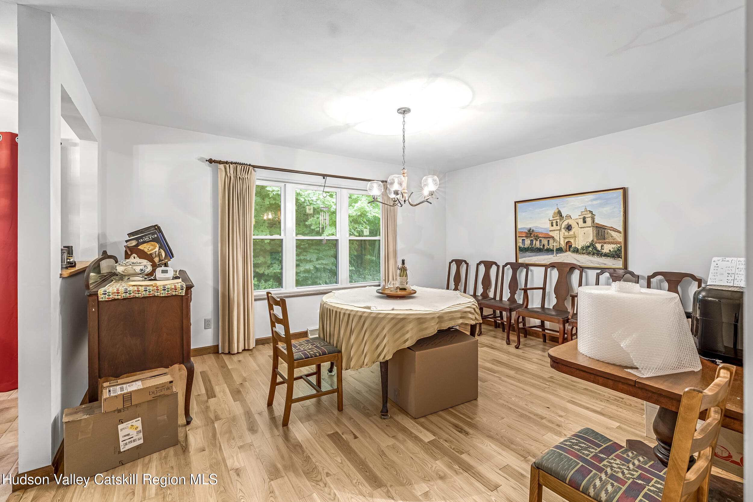 14 Orchard Hill Road