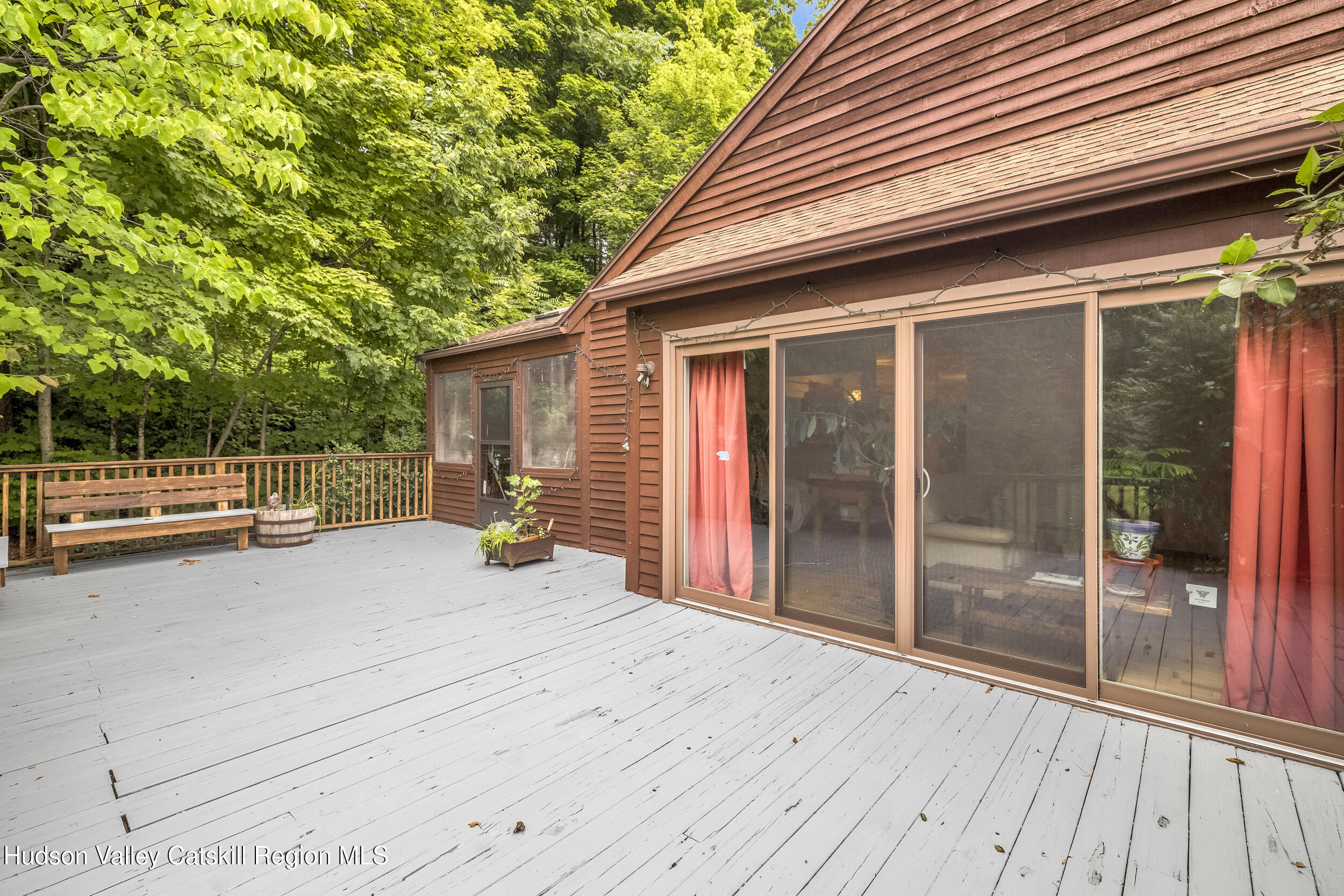 14 Orchard Hill Road