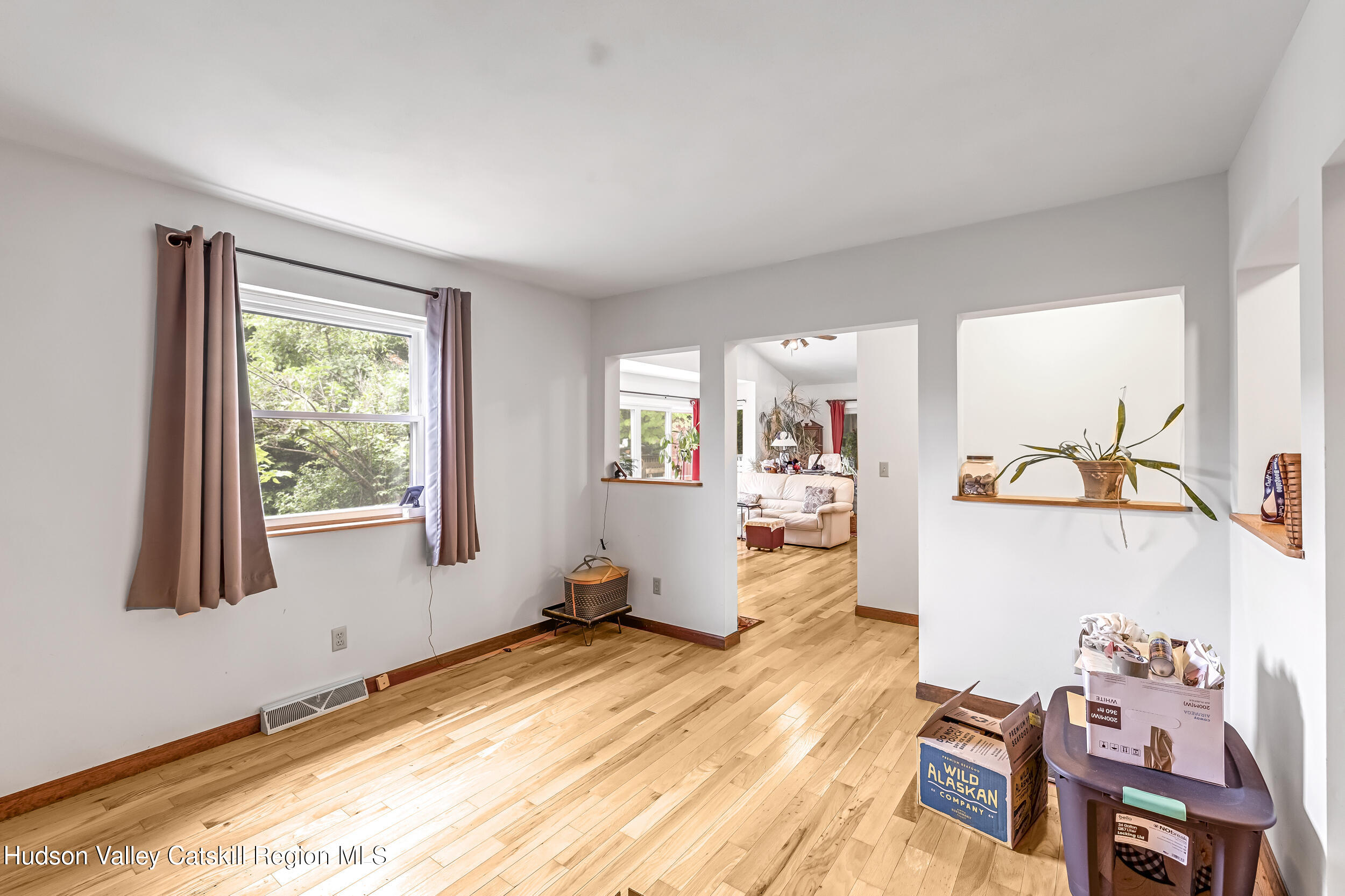 14 Orchard Hill Road