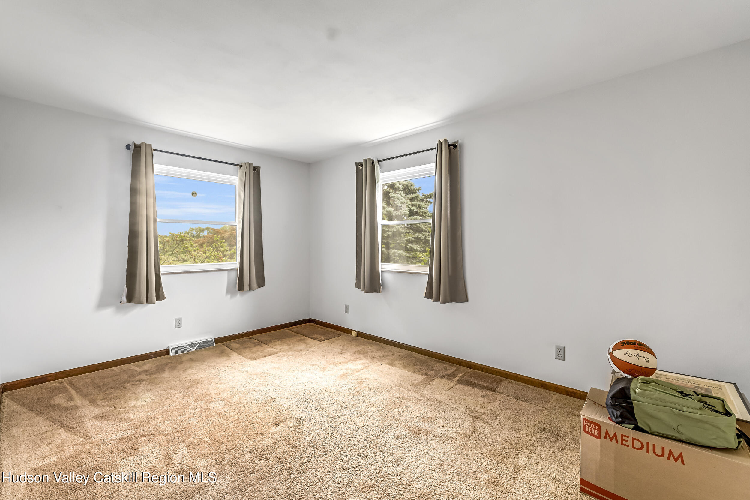 14 Orchard Hill Road