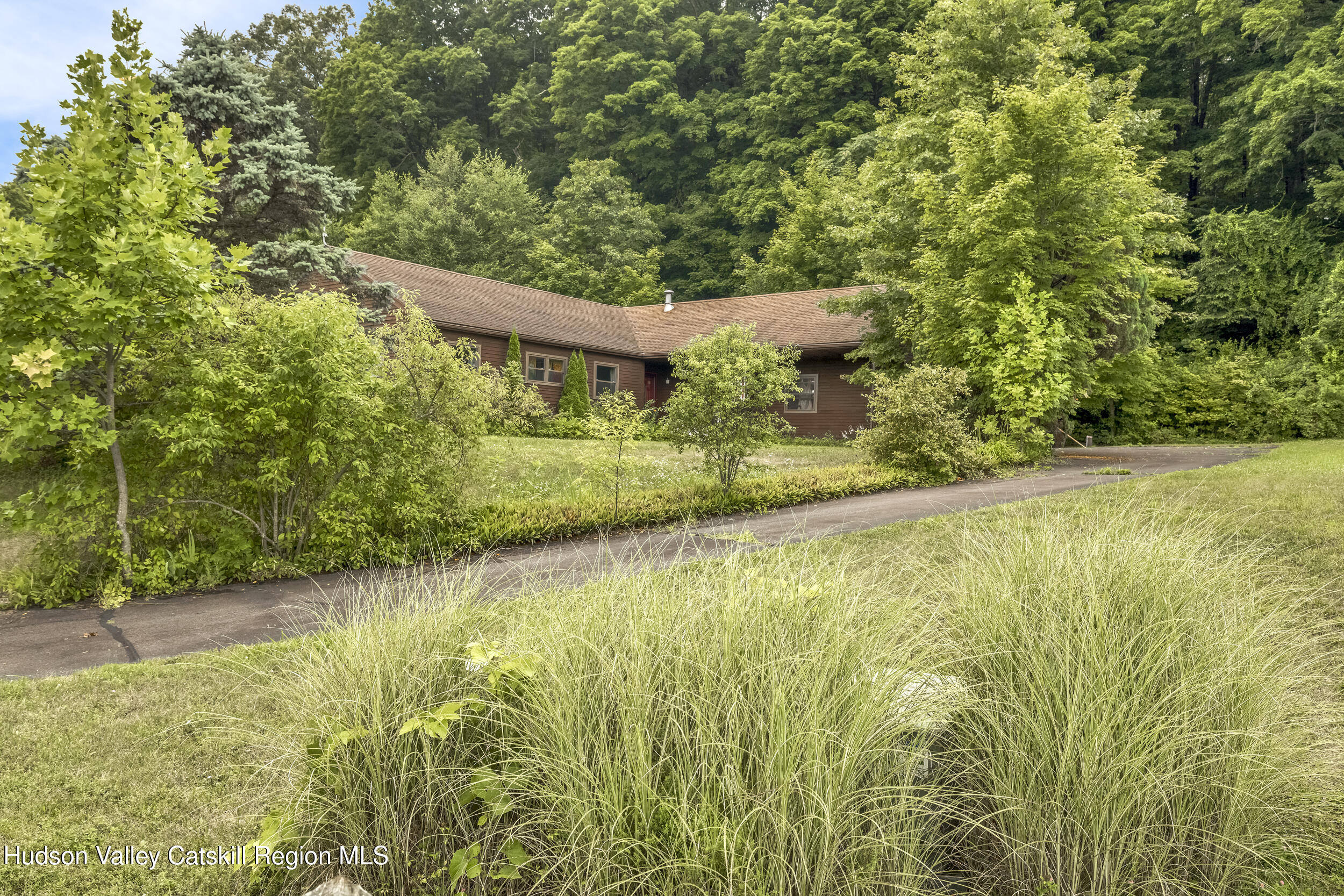14 Orchard Hill Road