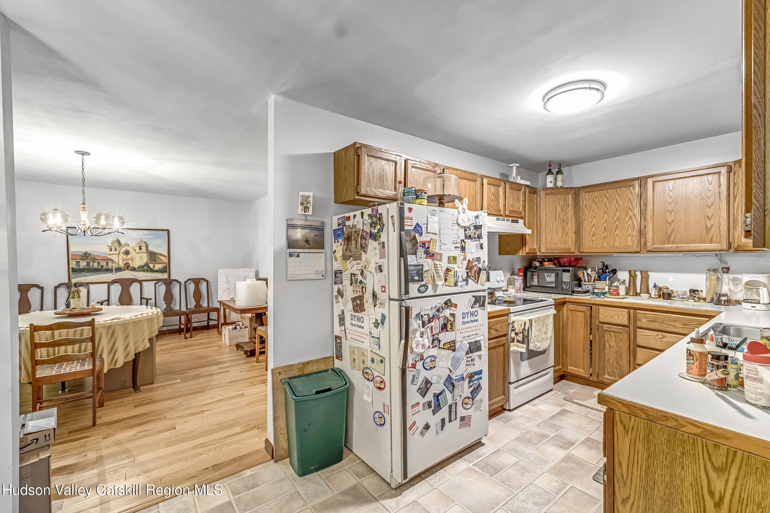 14 Orchard Hill Road