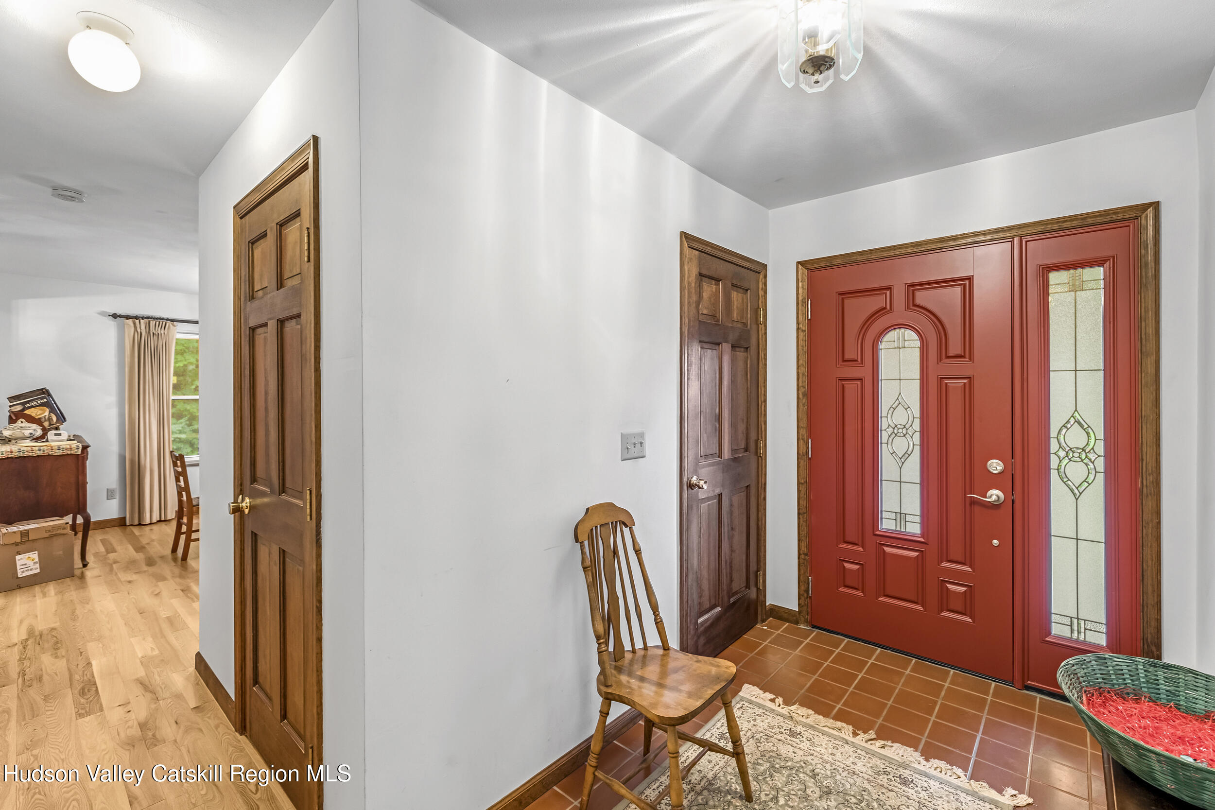 14 Orchard Hill Road