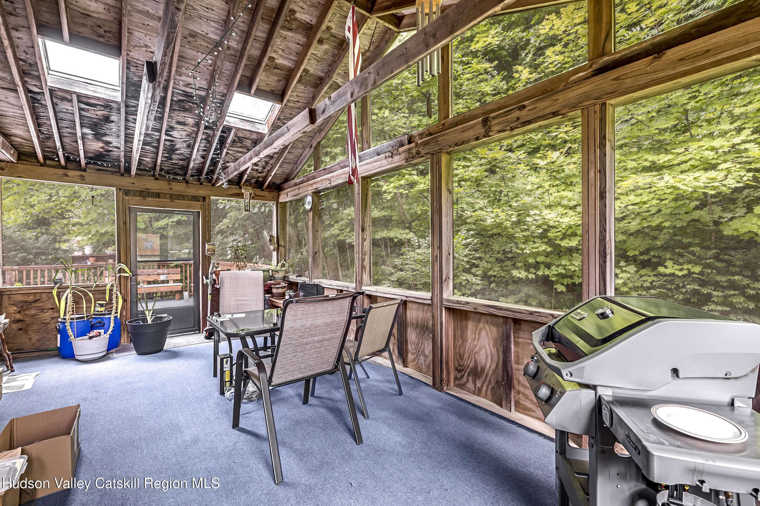 14 Orchard Hill Road