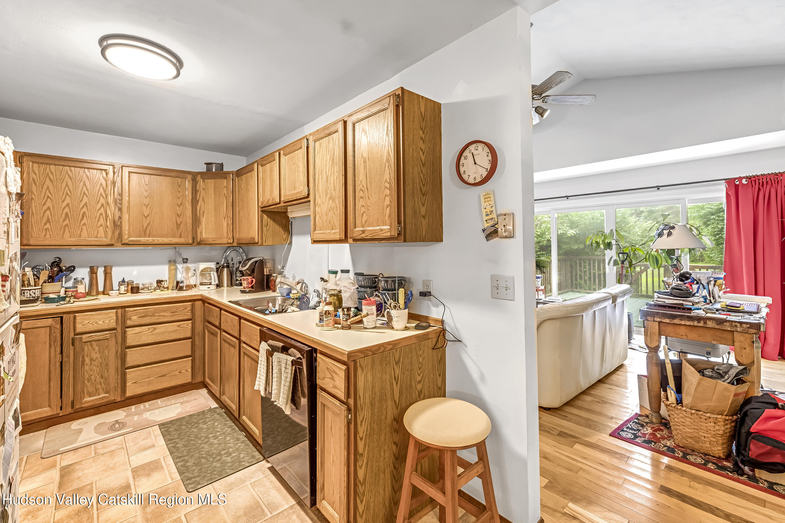 14 Orchard Hill Road