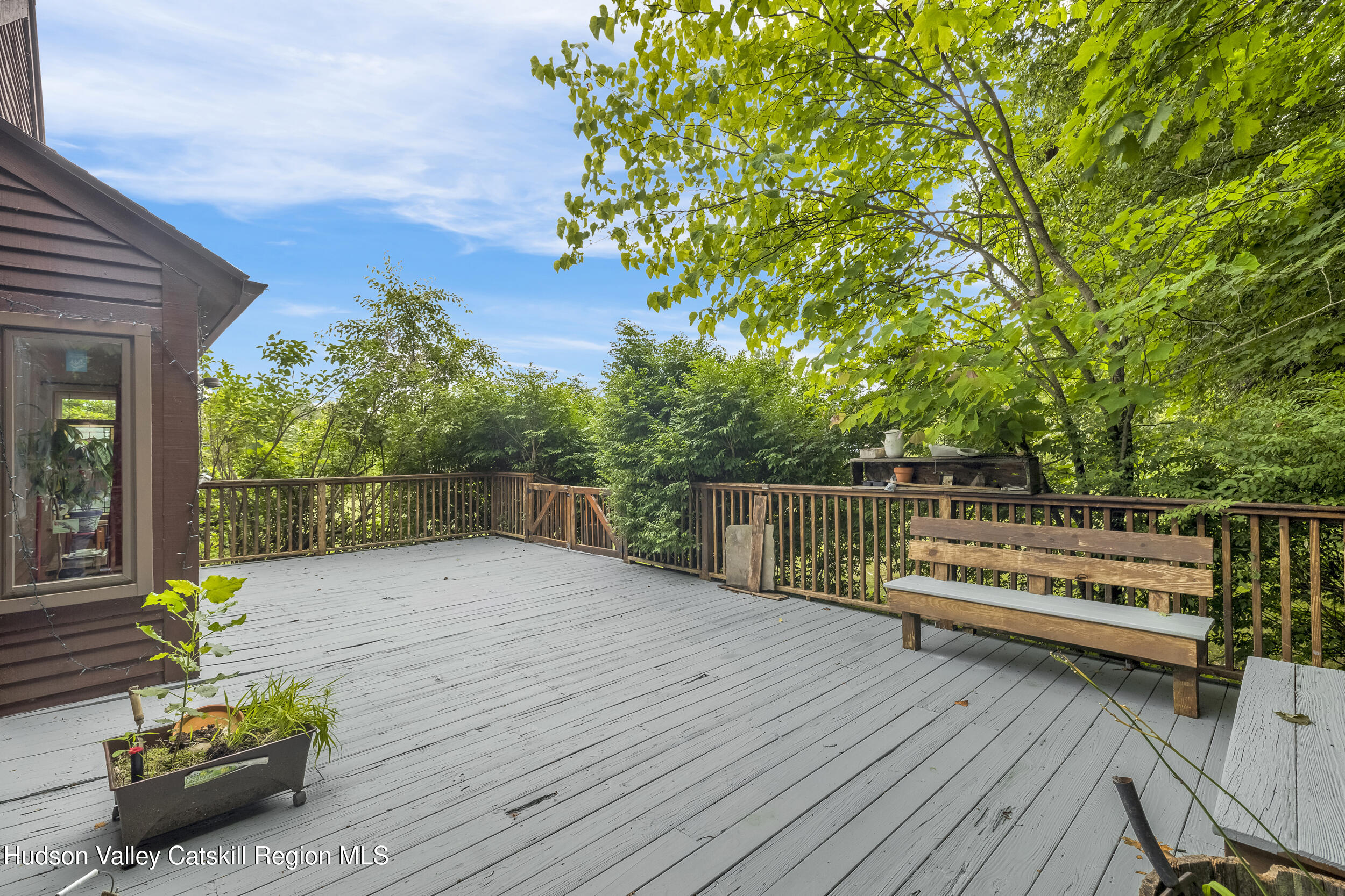 14 Orchard Hill Road
