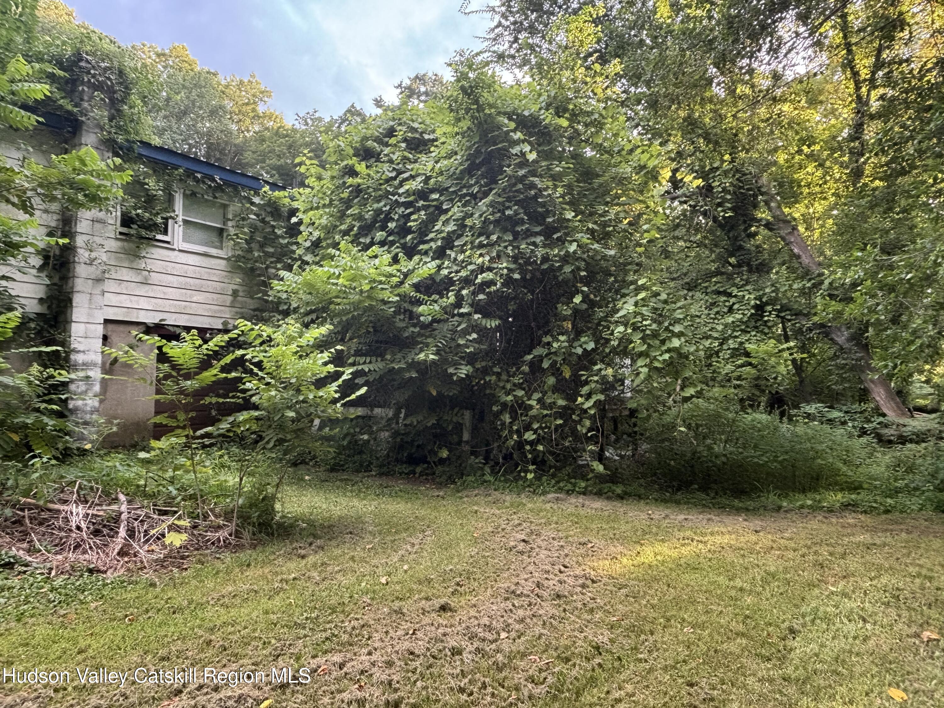 116 South Street