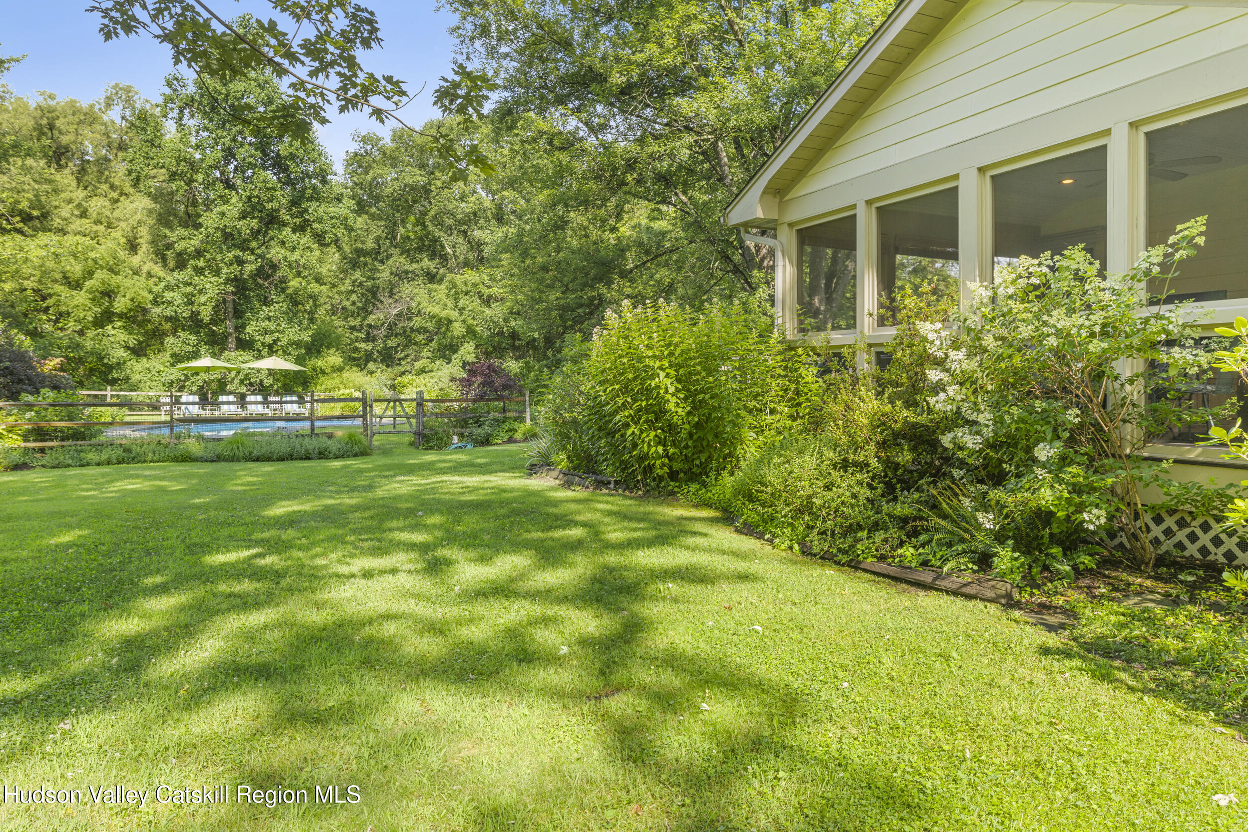 214 Whitfield Road