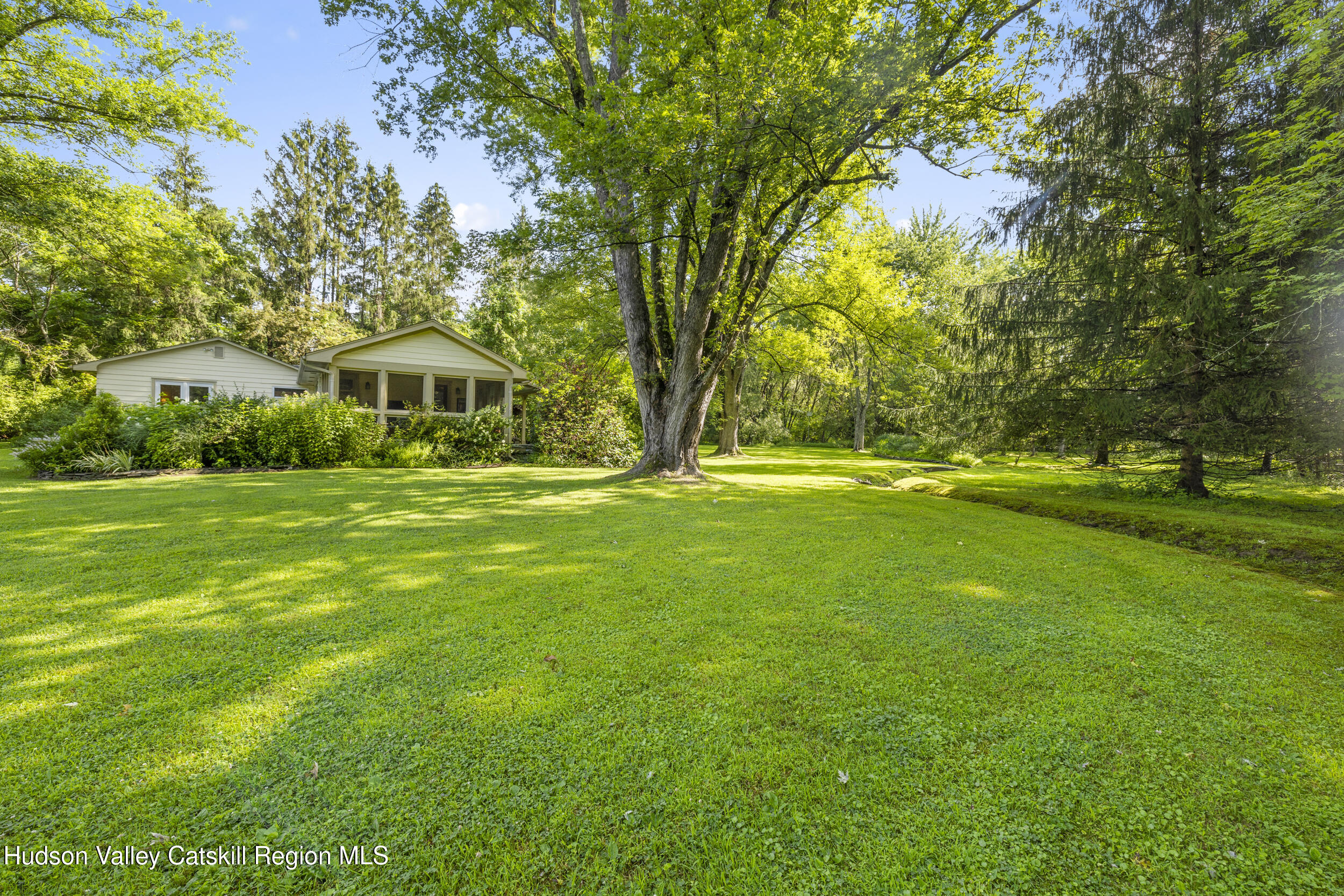 214 Whitfield Road