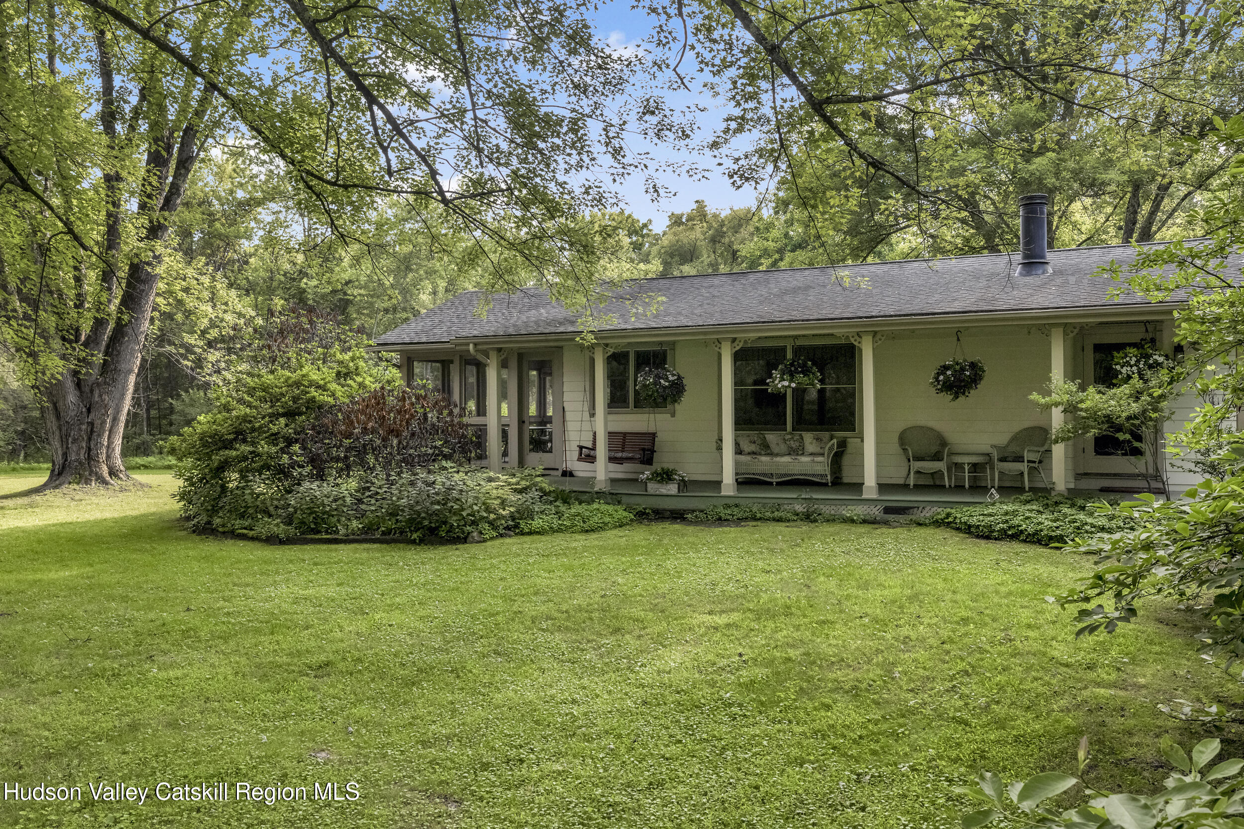 214 Whitfield Road