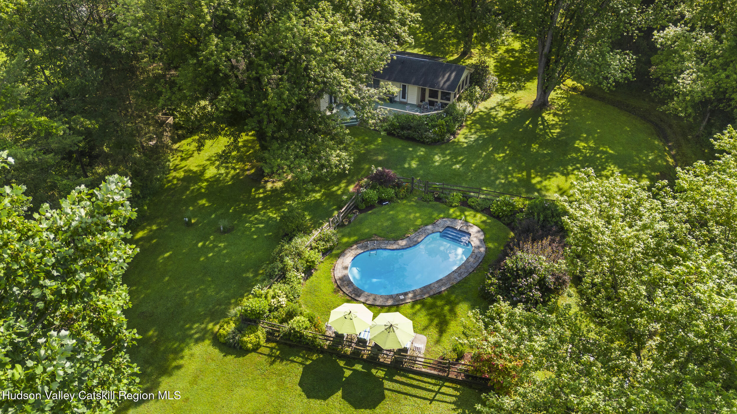 214 Whitfield Road