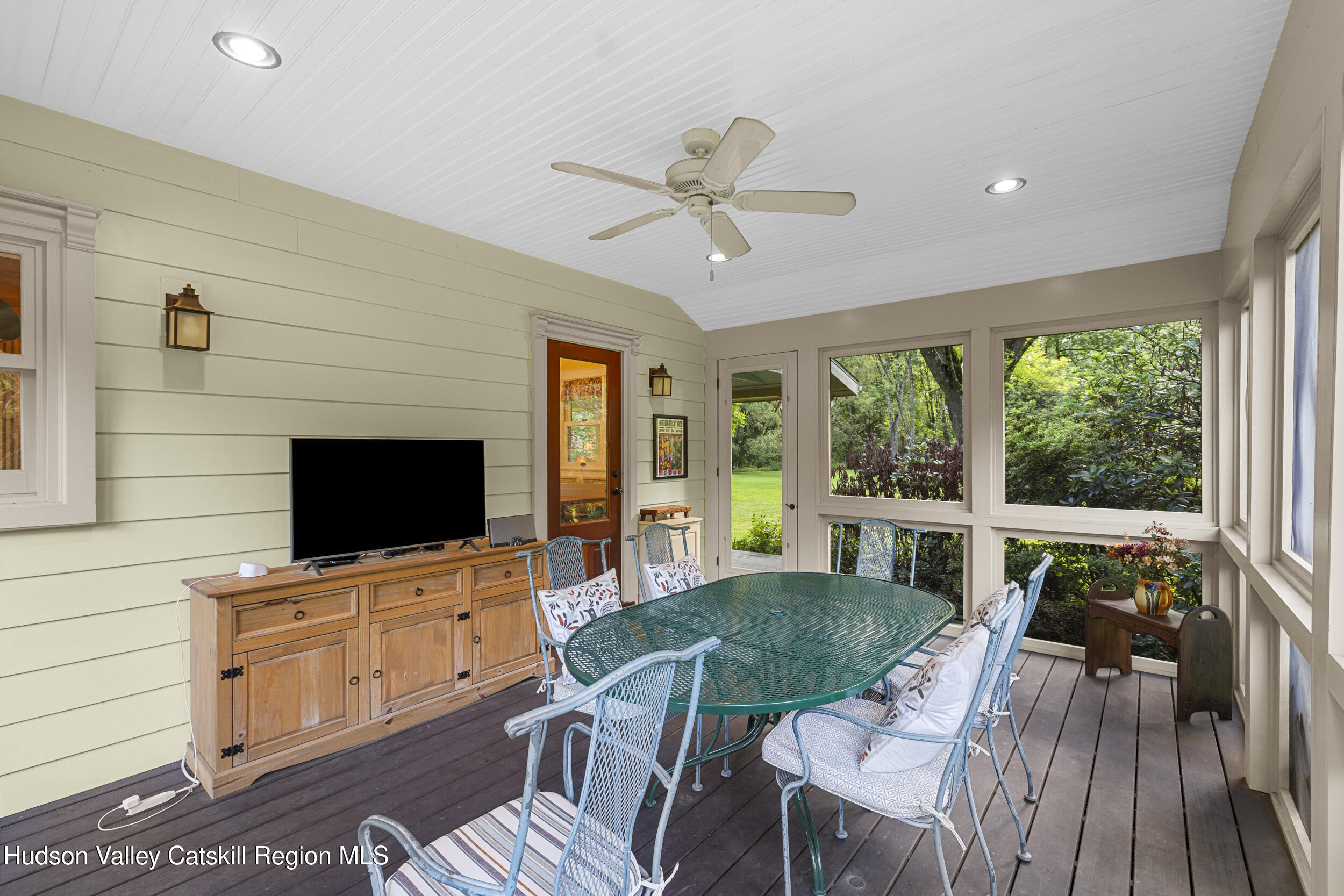 214 Whitfield Road