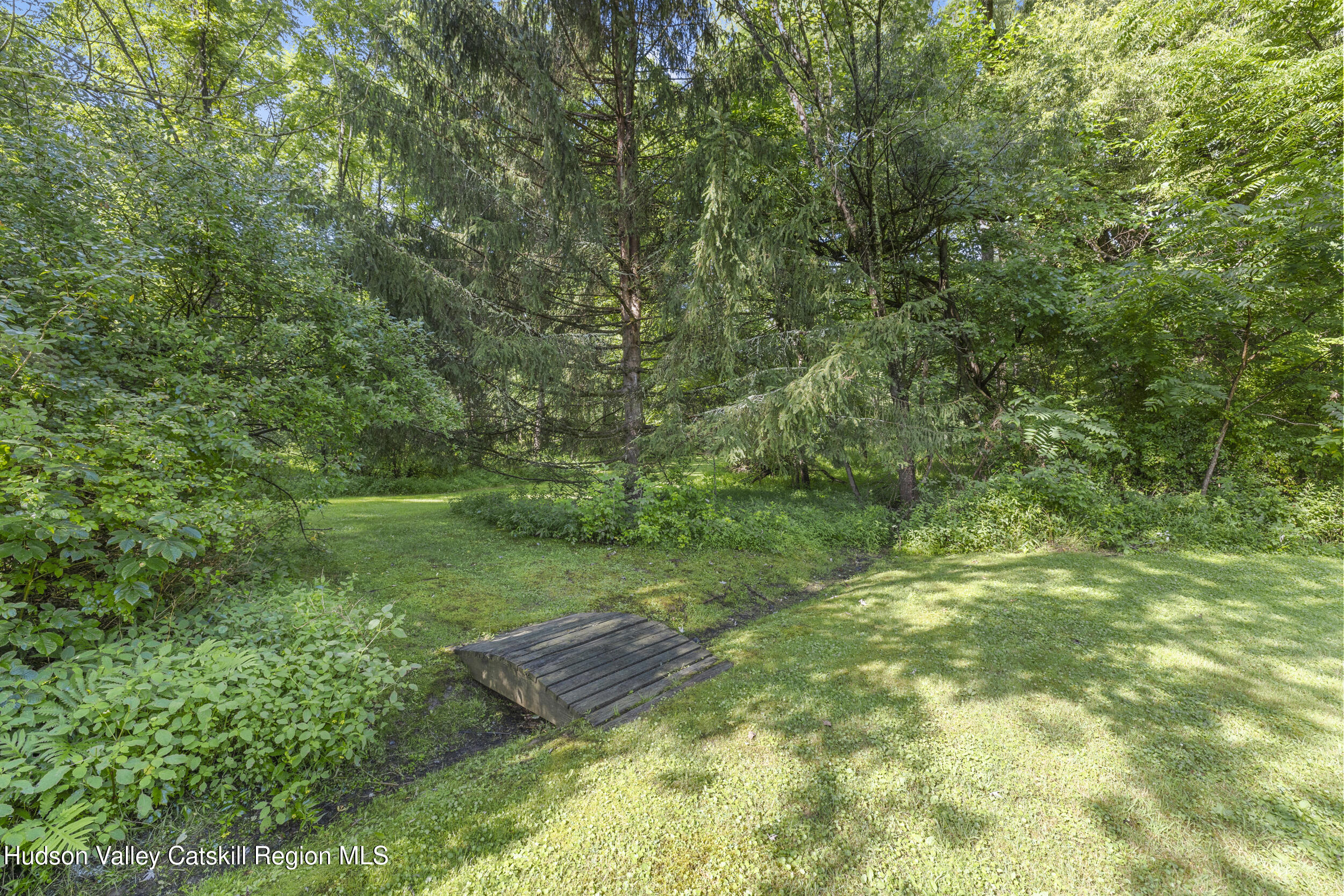 214 Whitfield Road