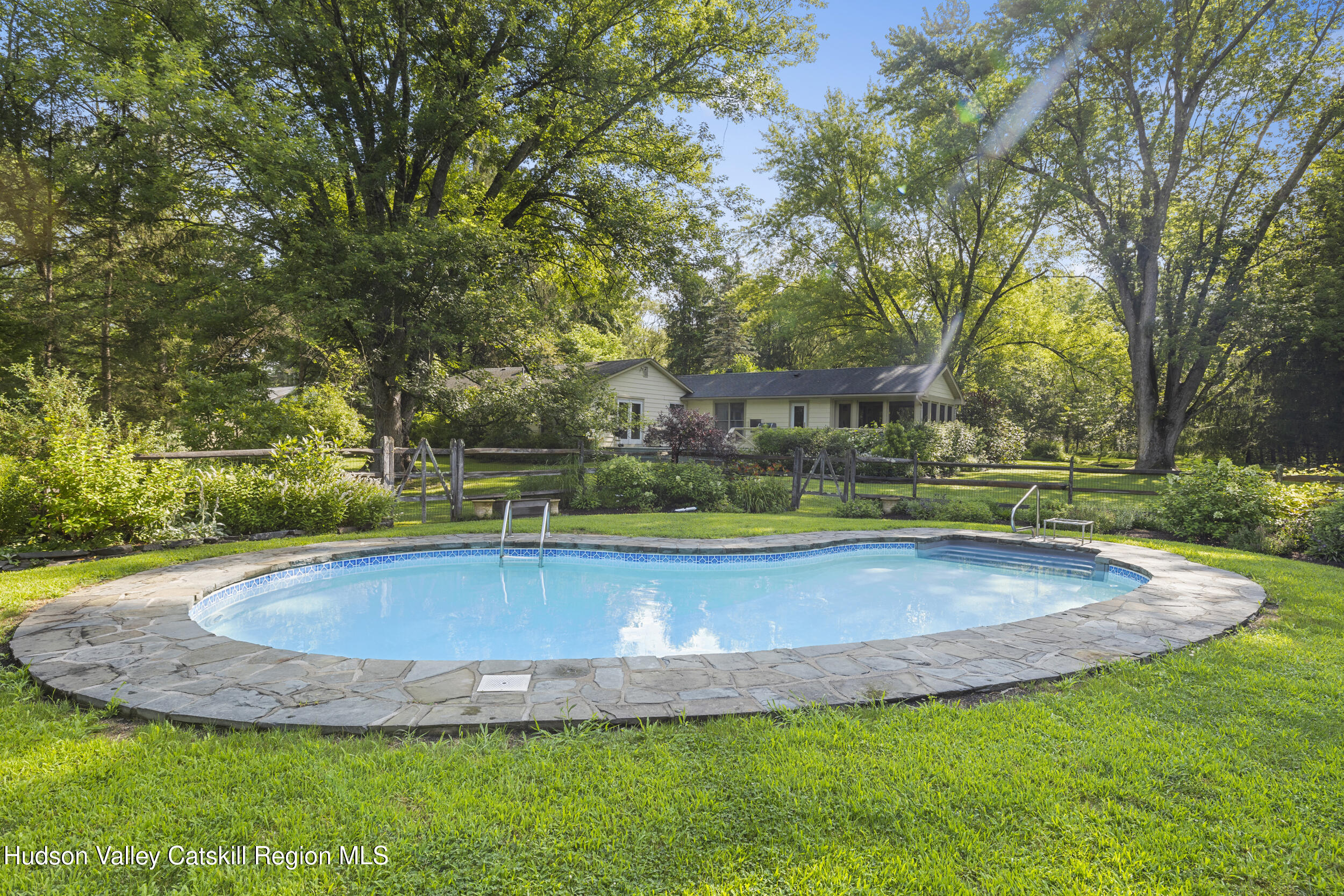 214 Whitfield Road