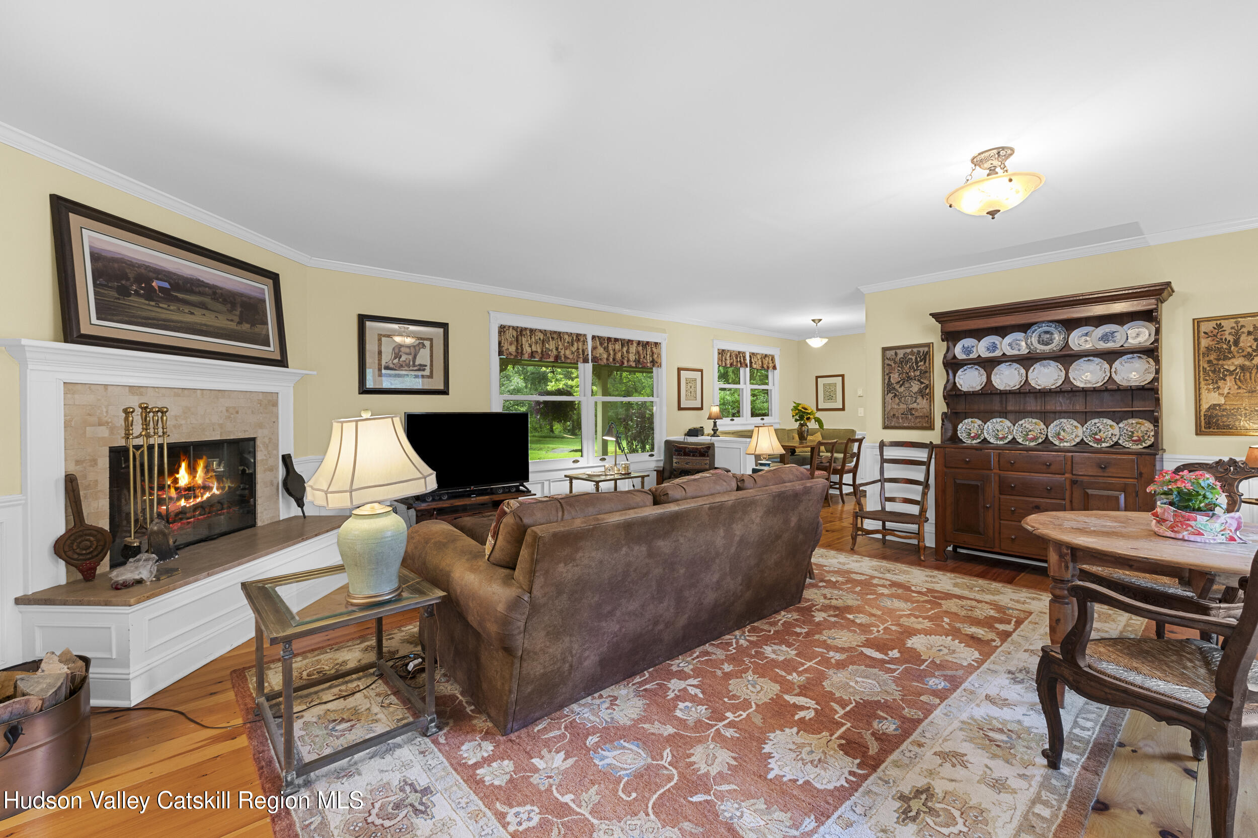 214 Whitfield Road