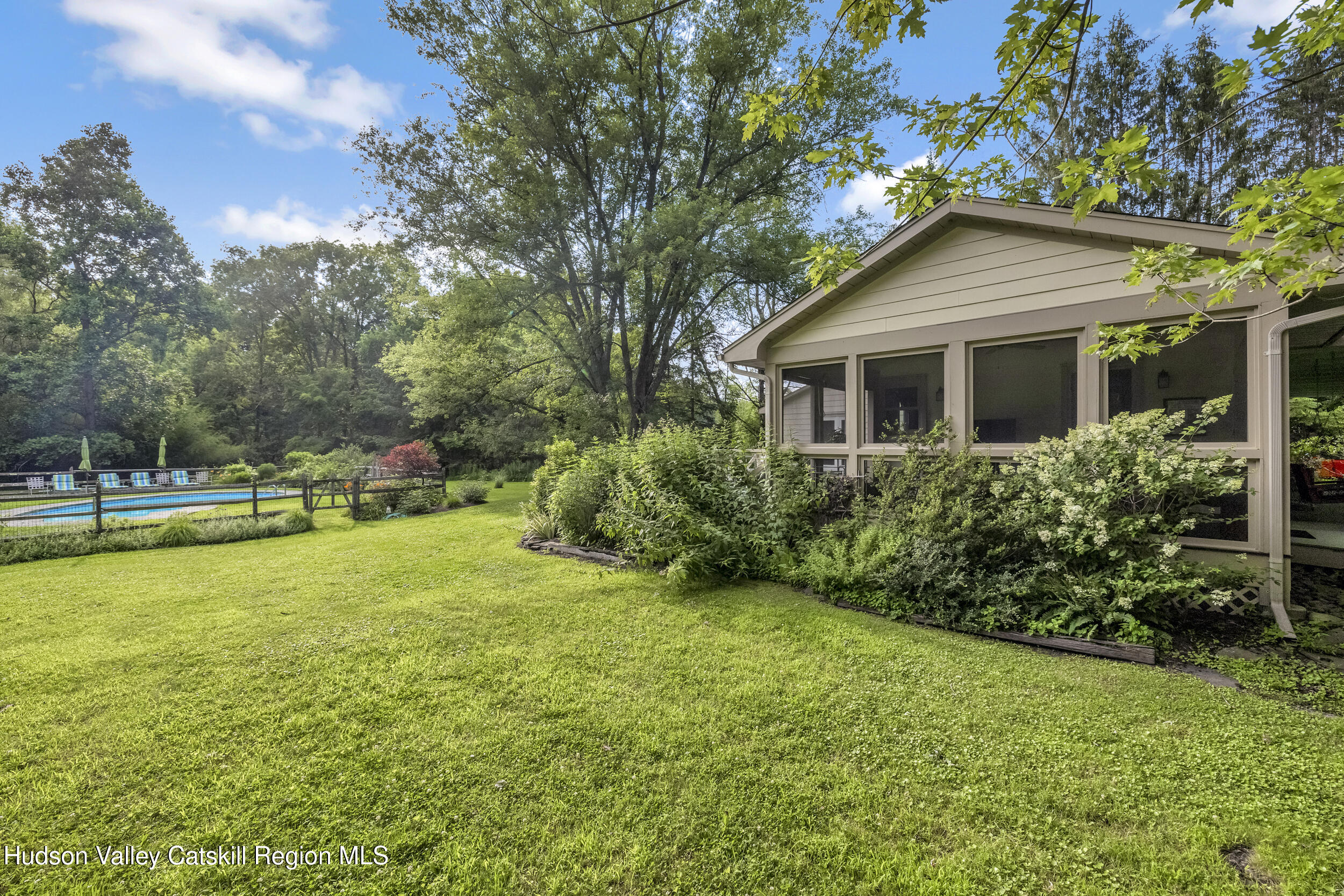 214 Whitfield Road