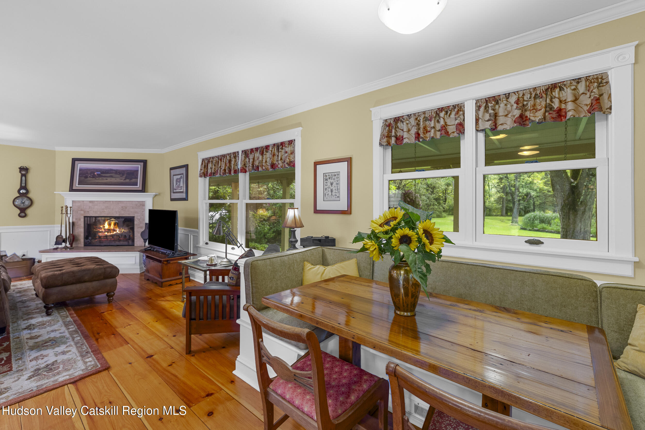 214 Whitfield Road