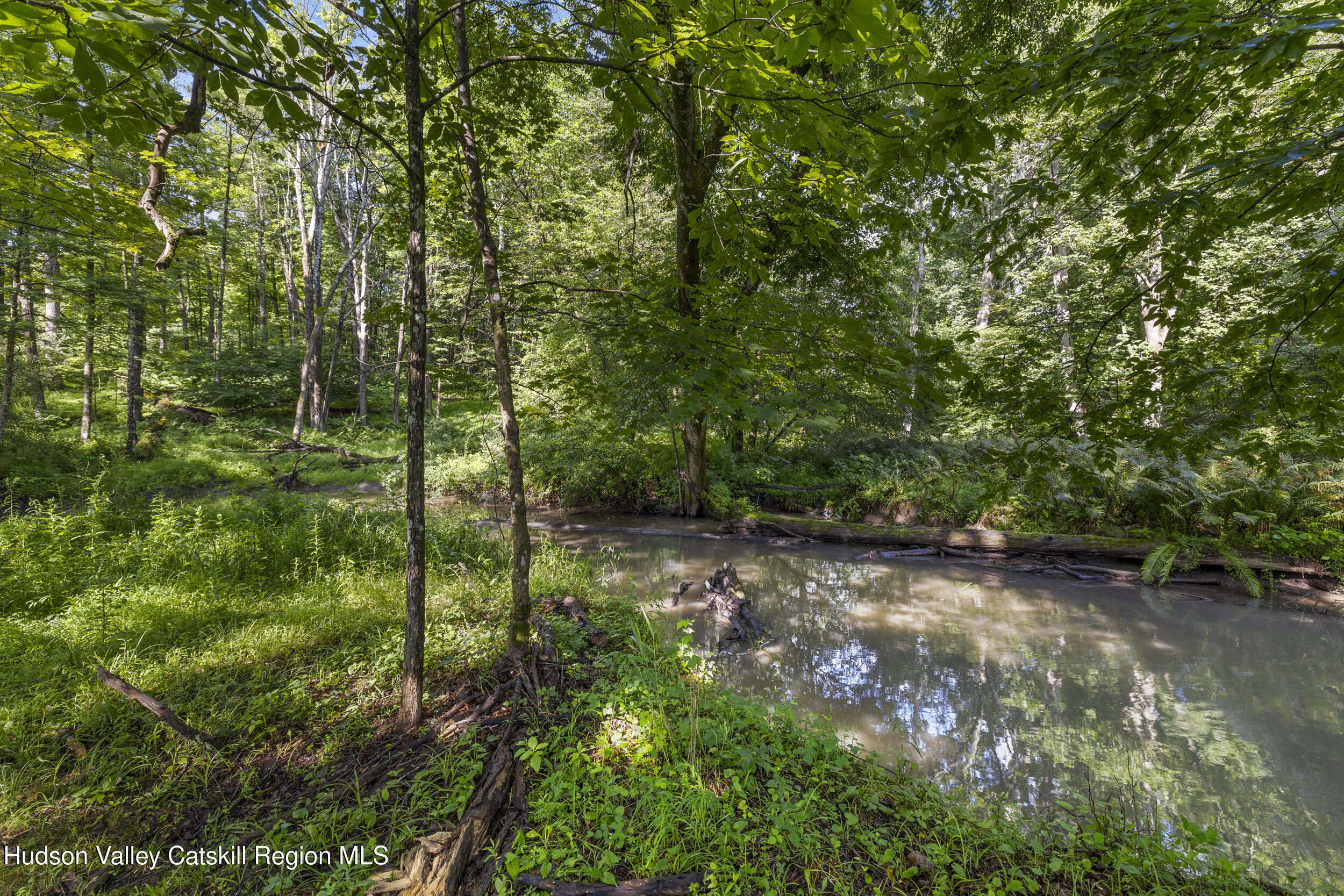 214 Whitfield Road