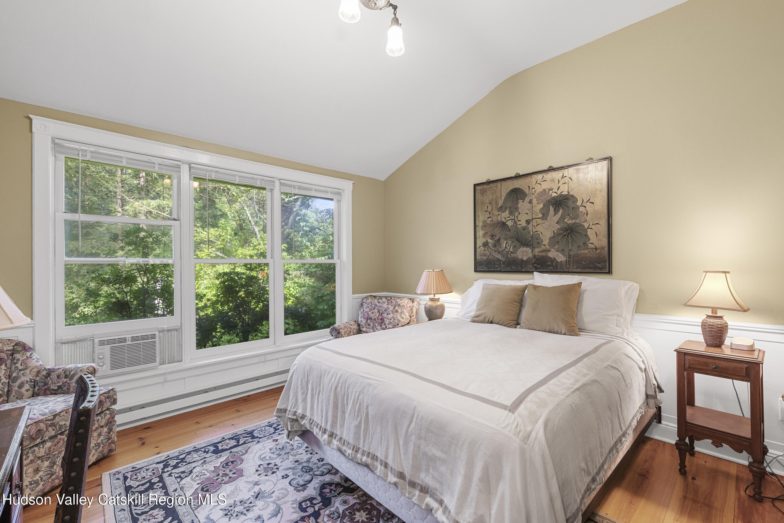 214 Whitfield Road
