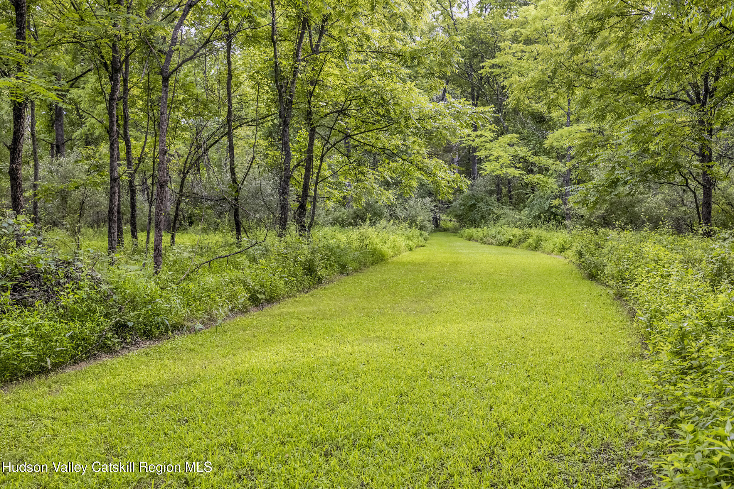 214 Whitfield Road