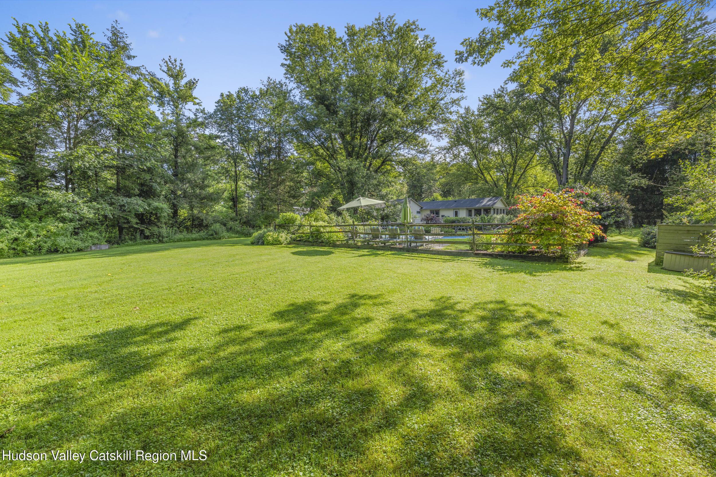 214 Whitfield Road