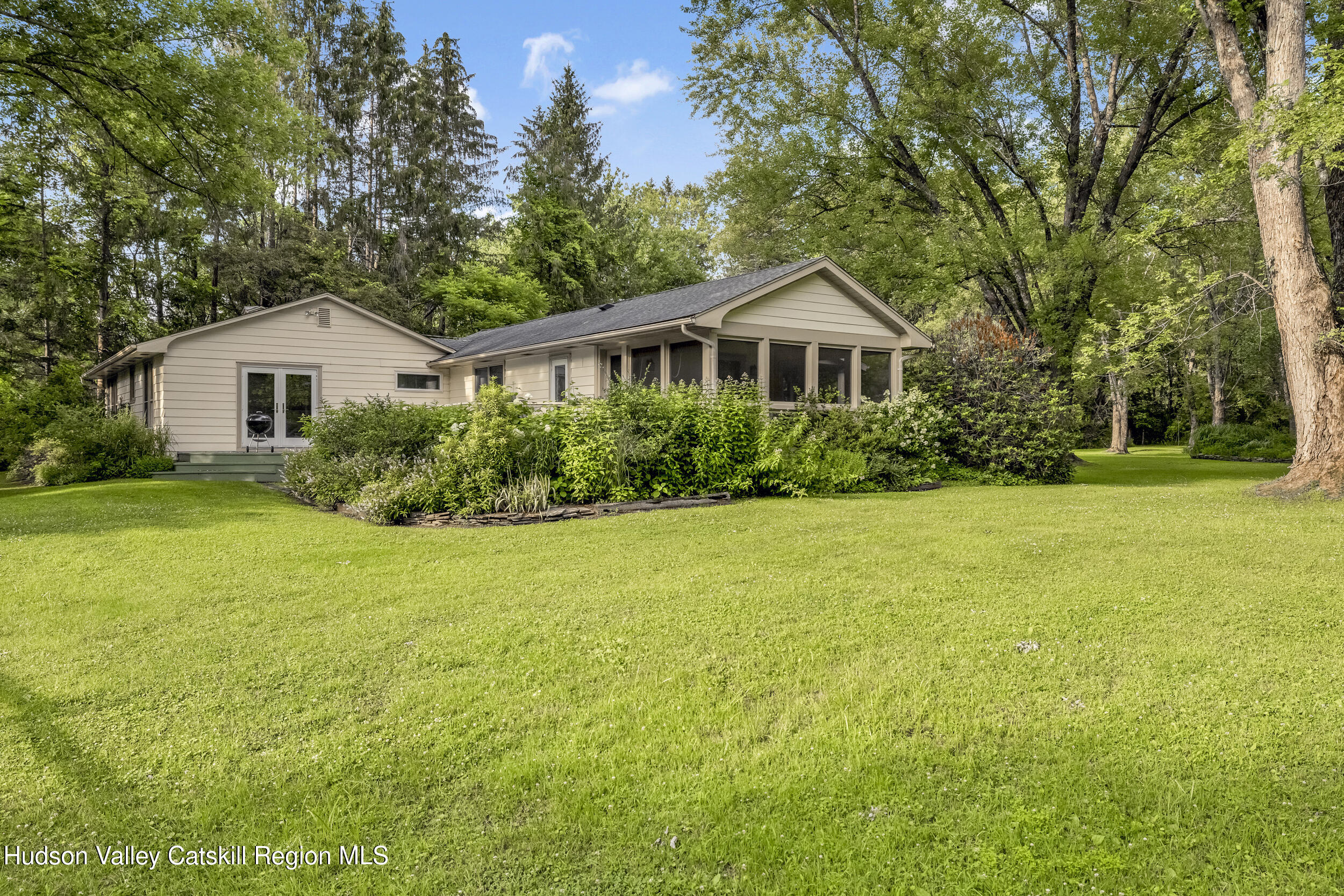 214 Whitfield Road