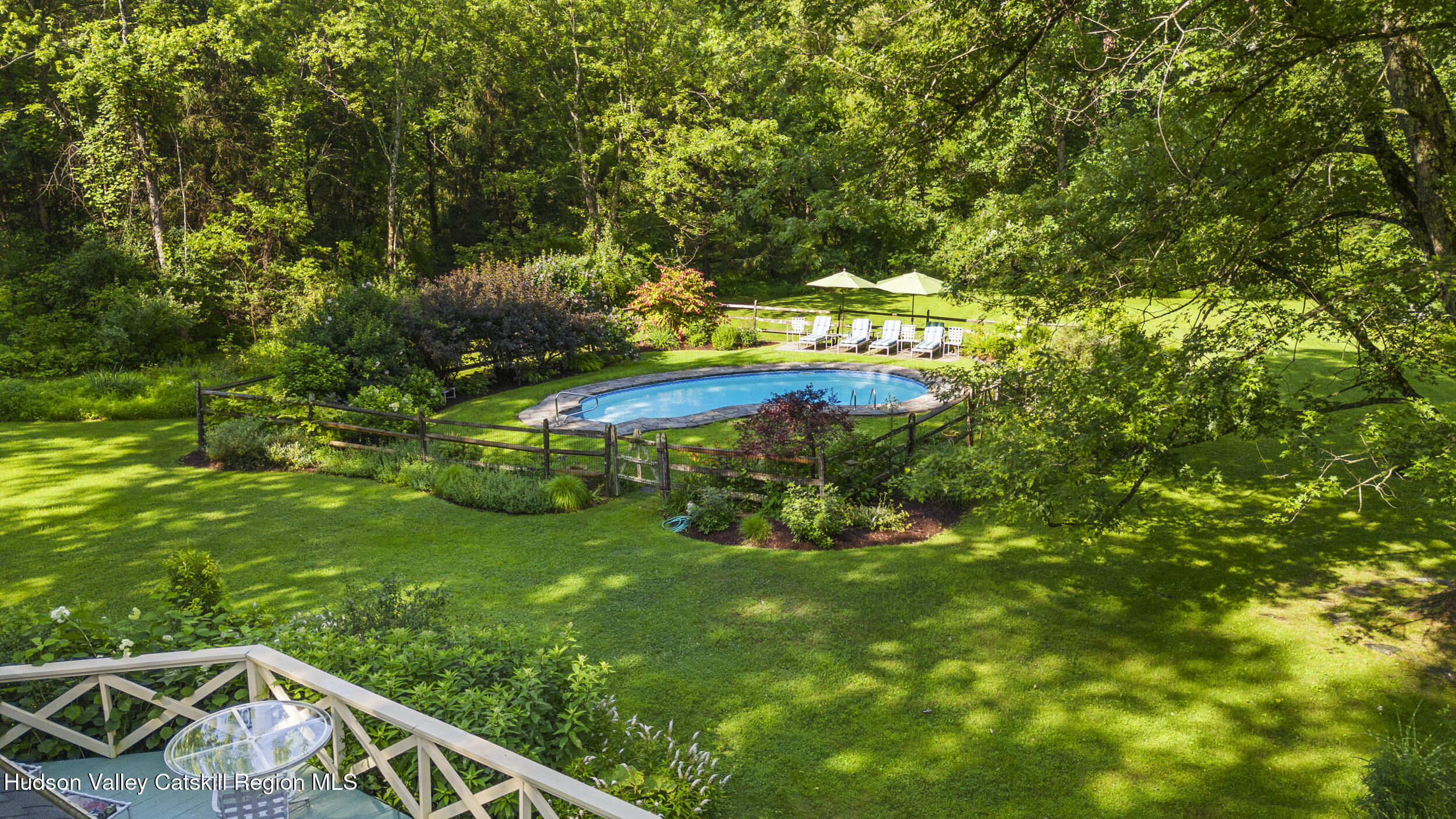 214 Whitfield Road