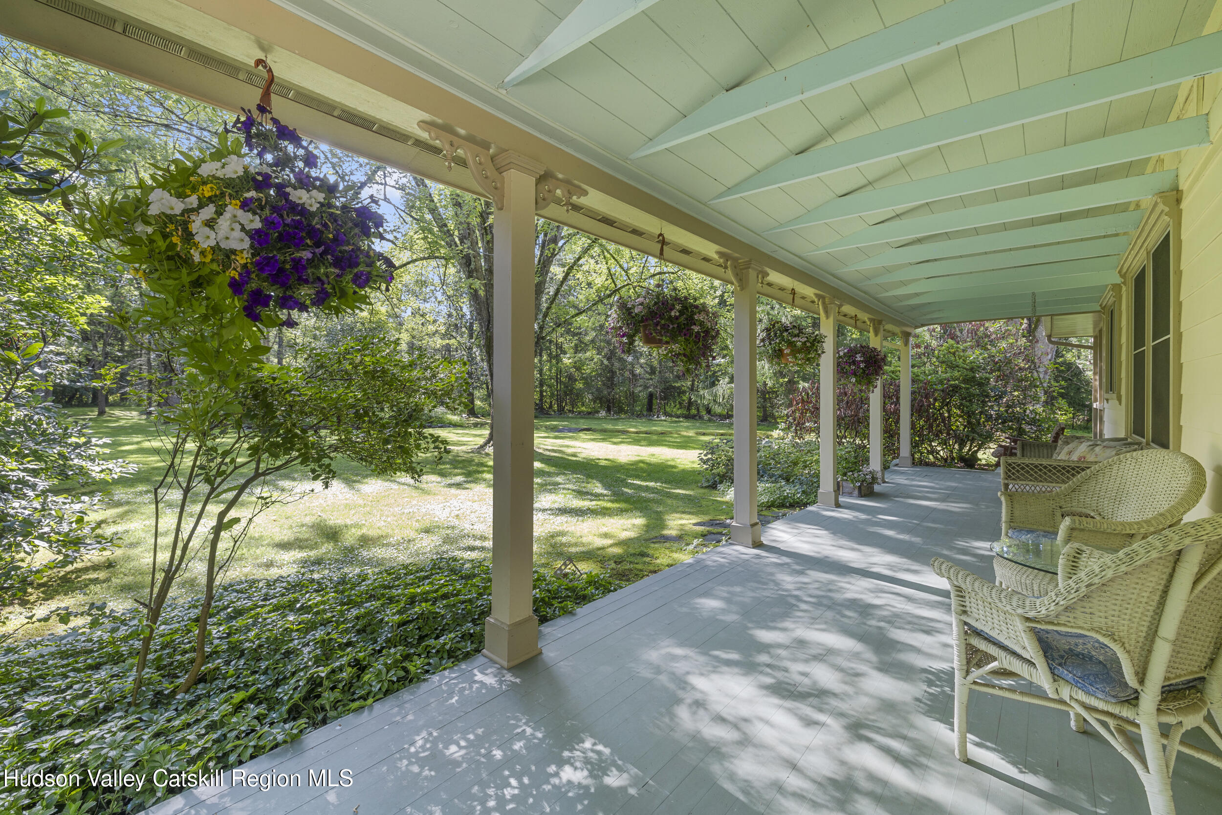 214 Whitfield Road