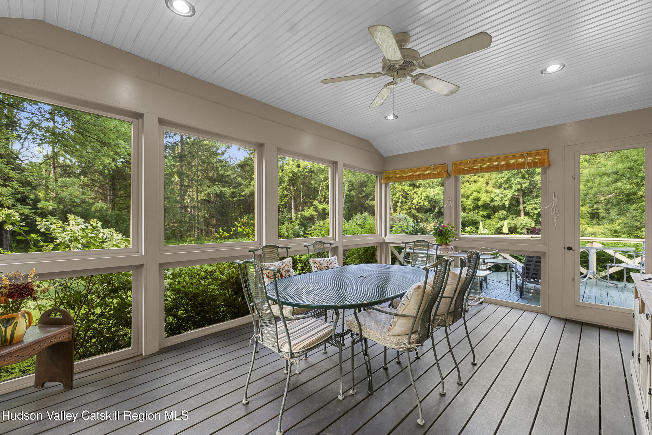 214 Whitfield Road