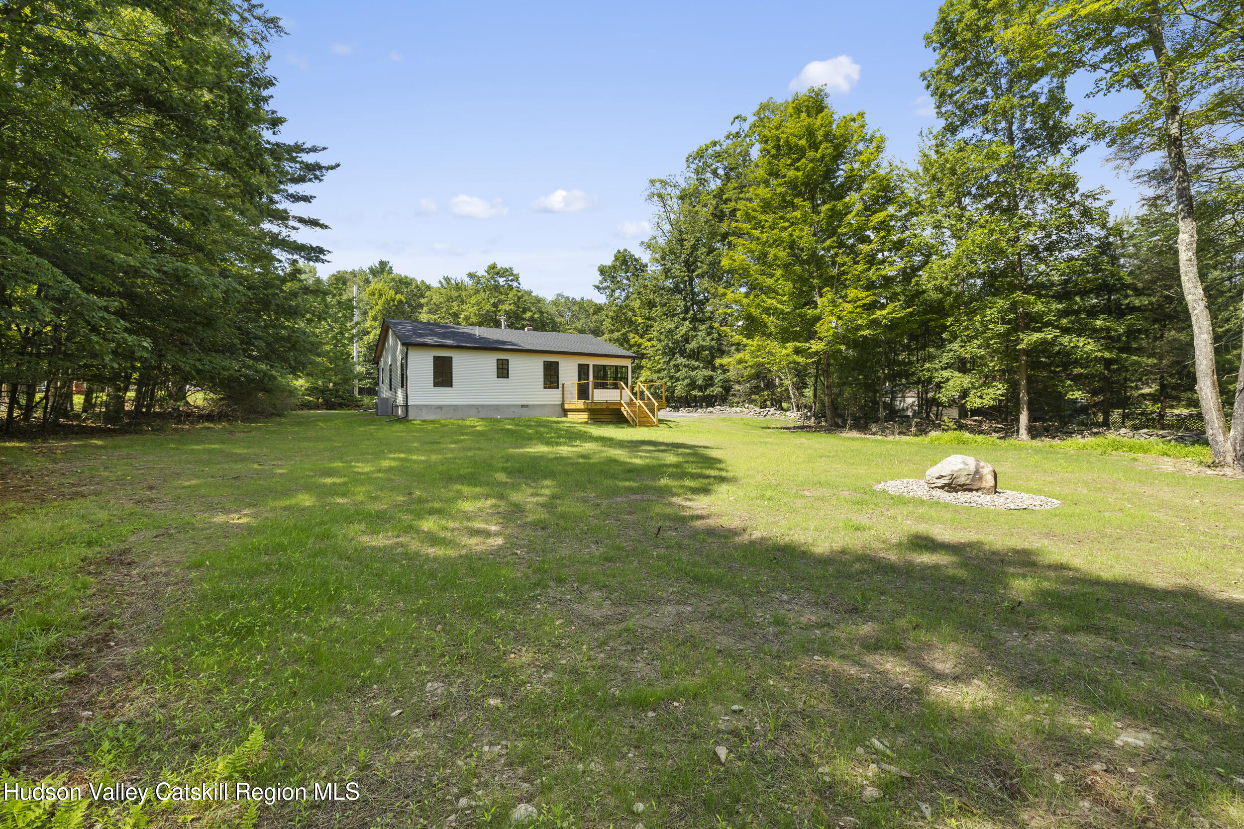 1626 County Road 2