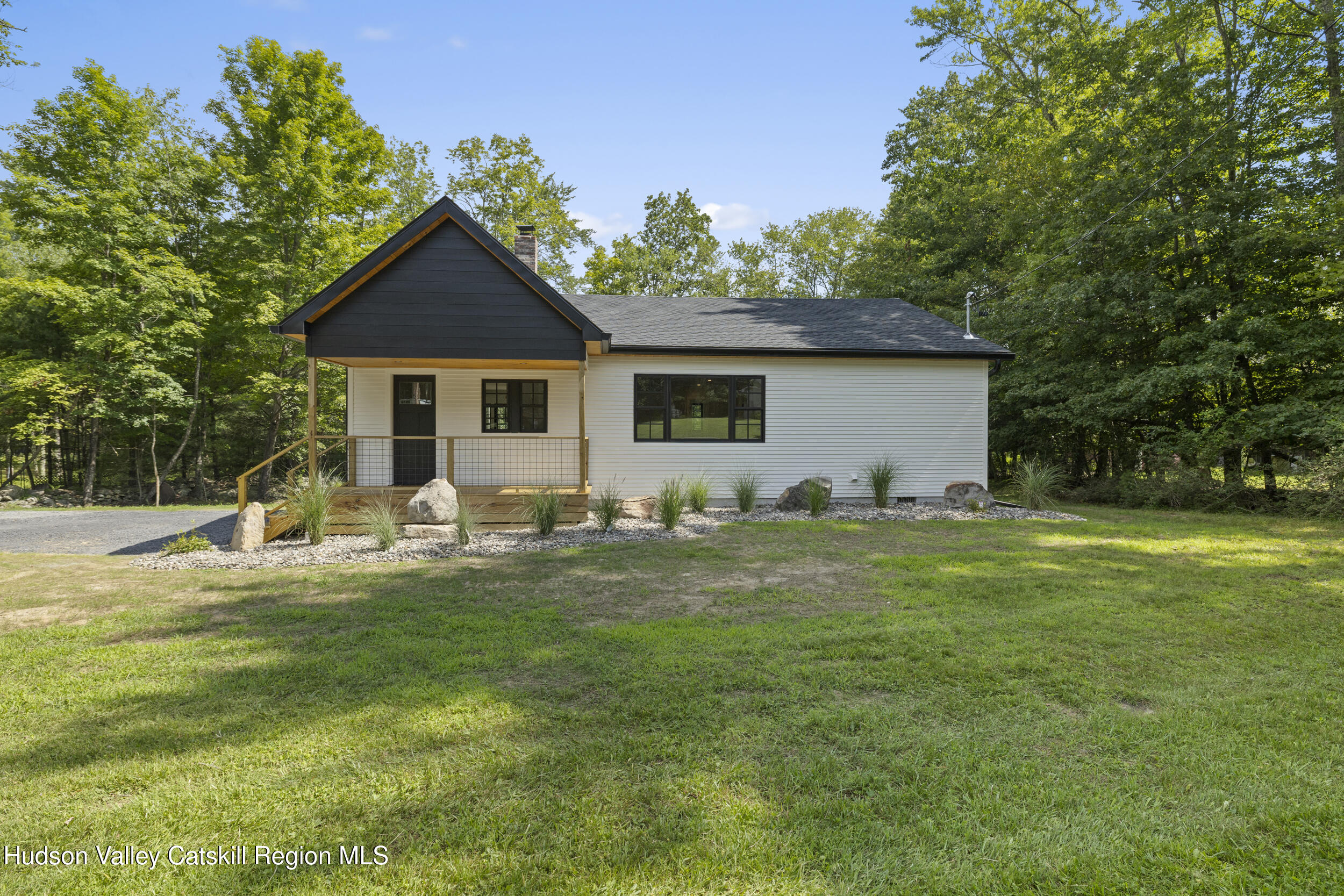 1626 County Road 2