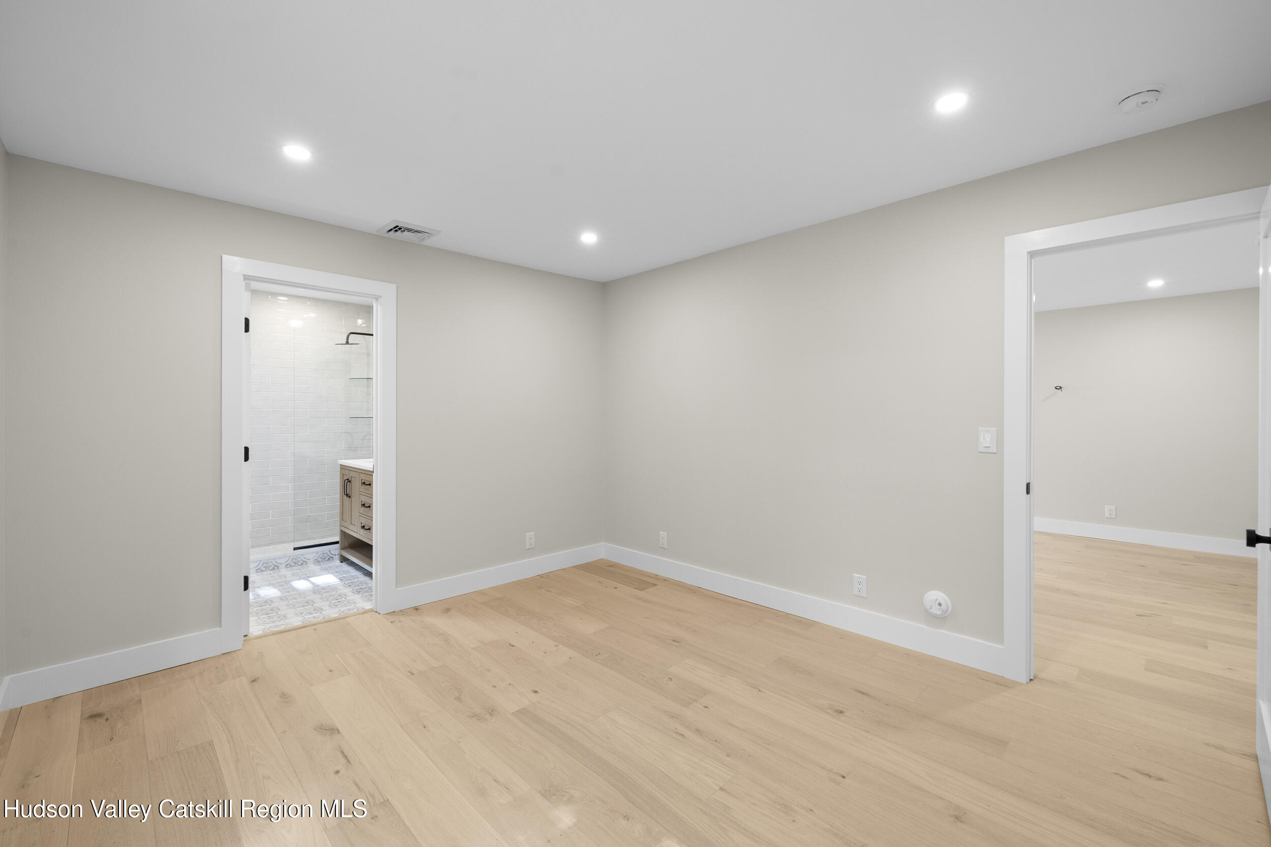 1626 County Road 2