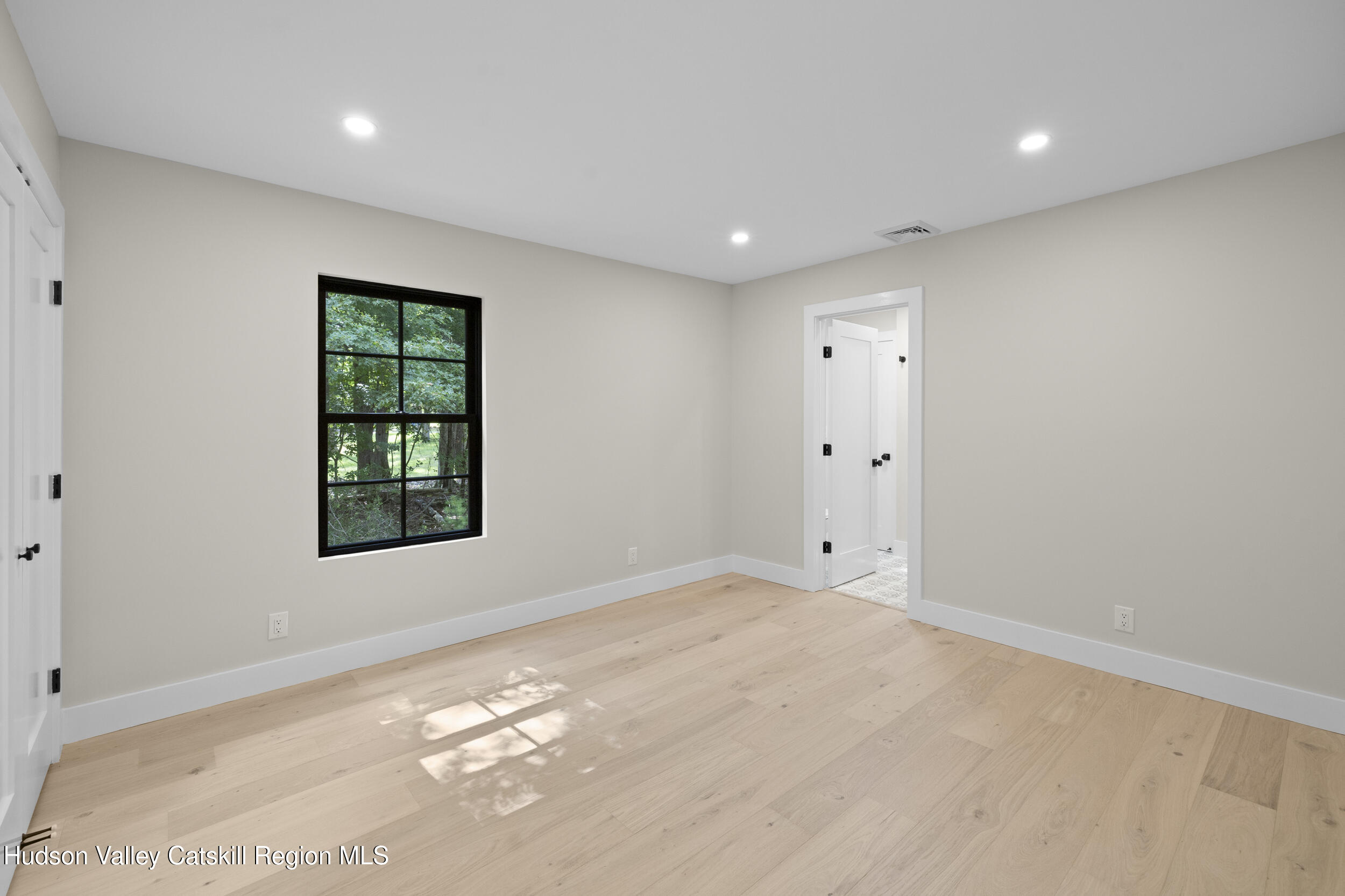 1626 County Road 2