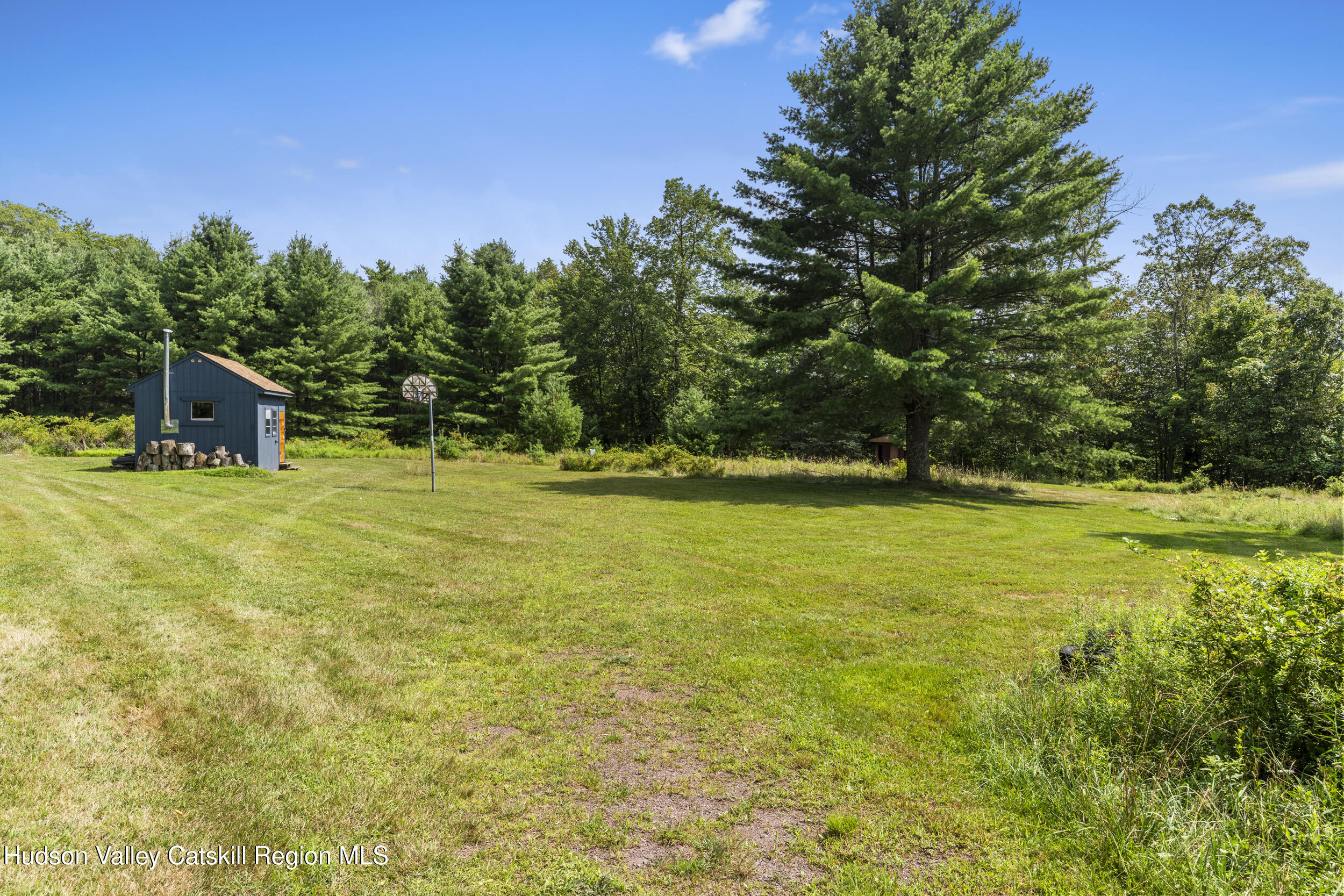 65 Phil Martin Road