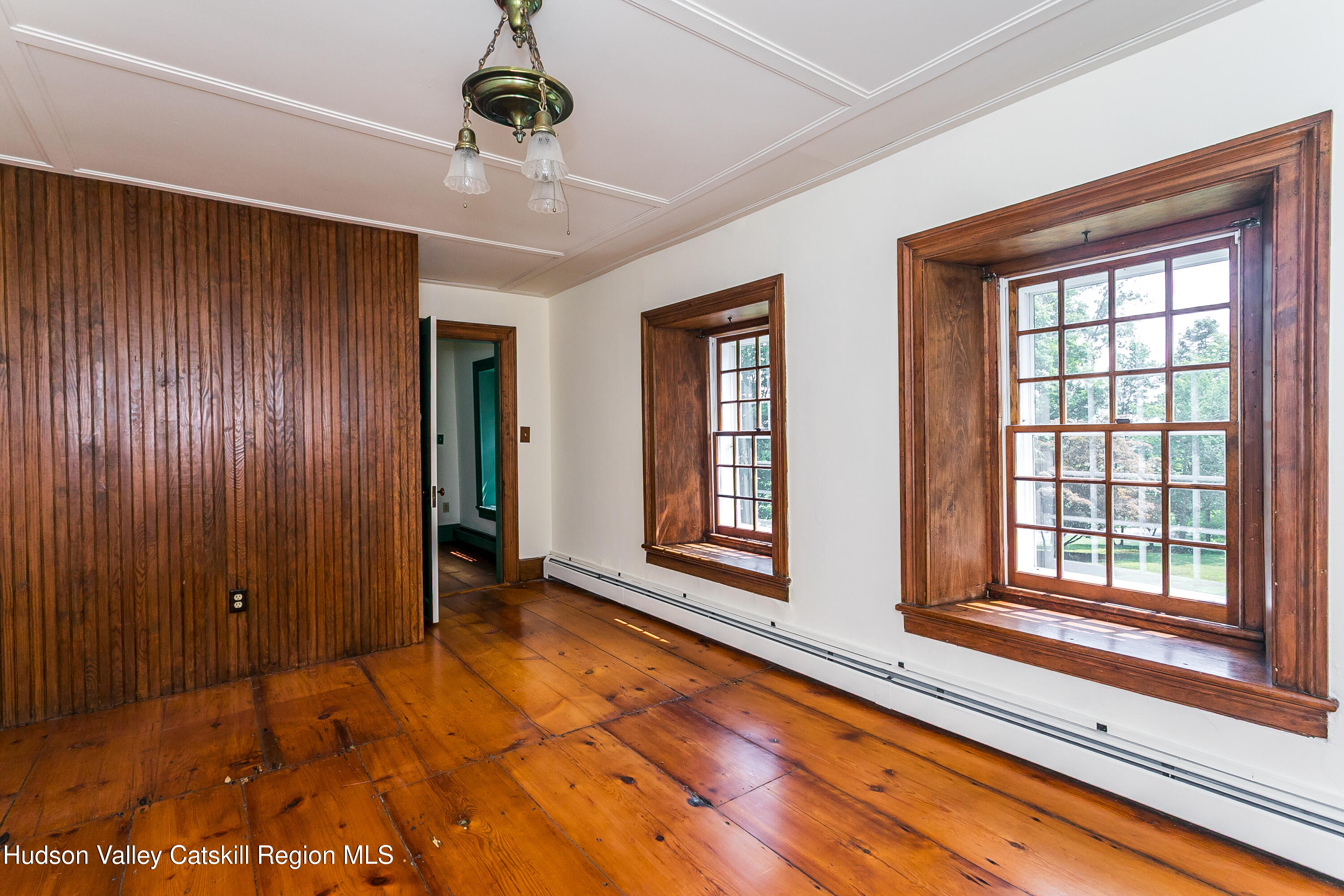 203 Samsonville Road