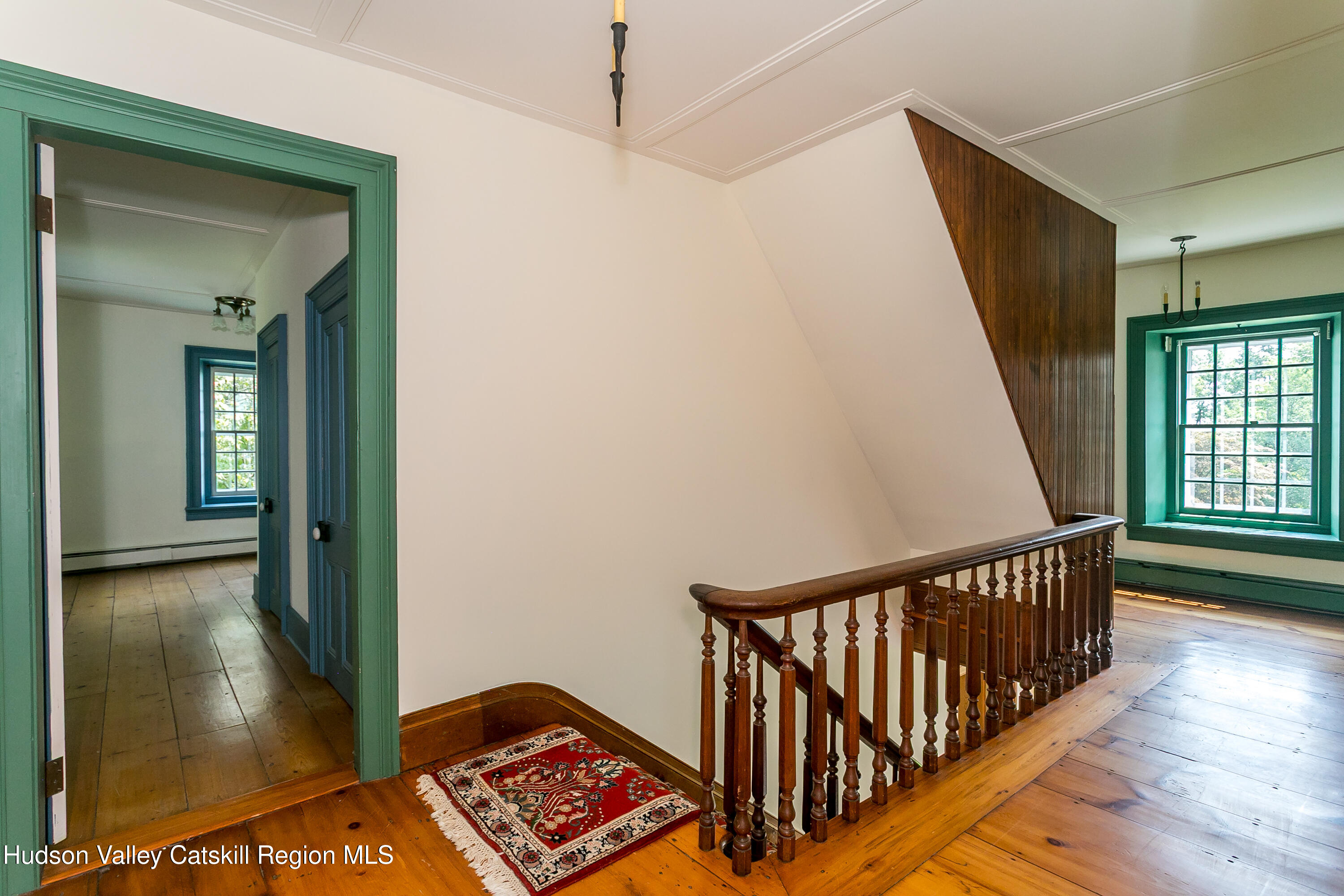 203 Samsonville Road