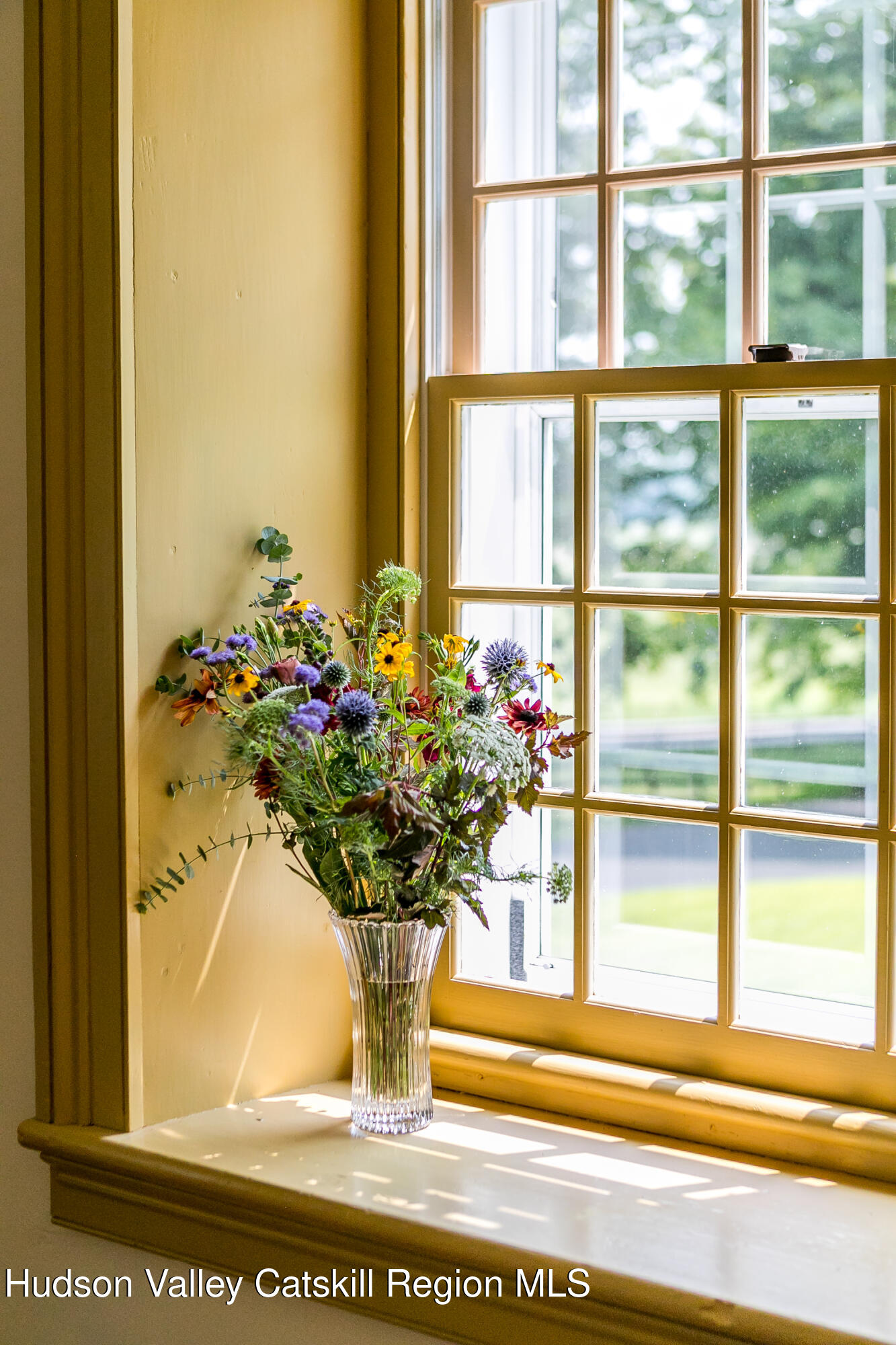 203 Samsonville Road