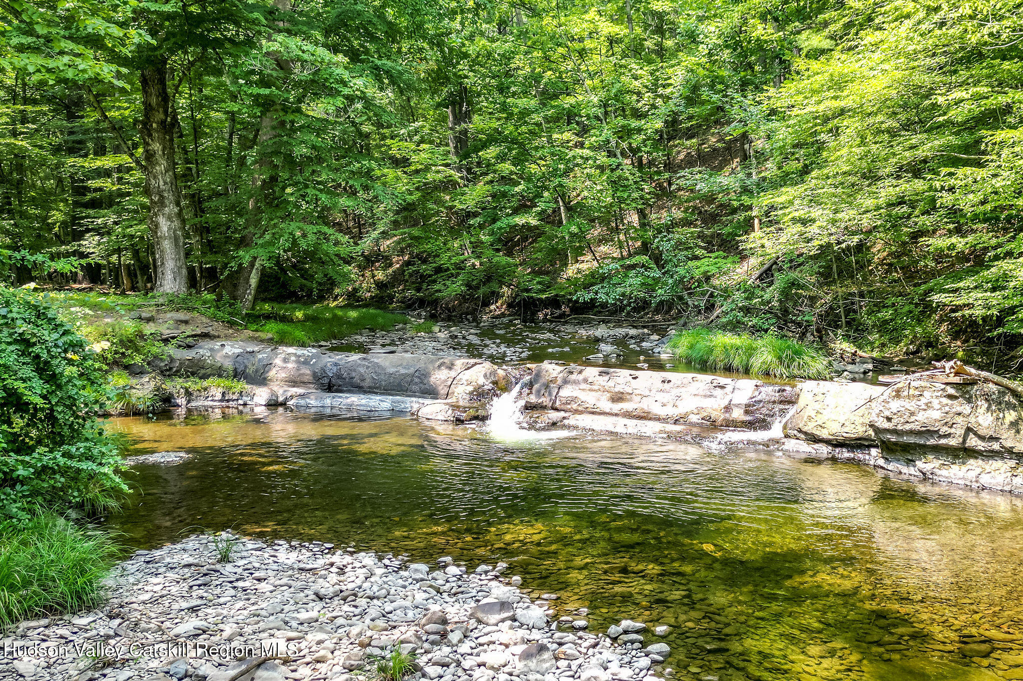 203 Samsonville Road