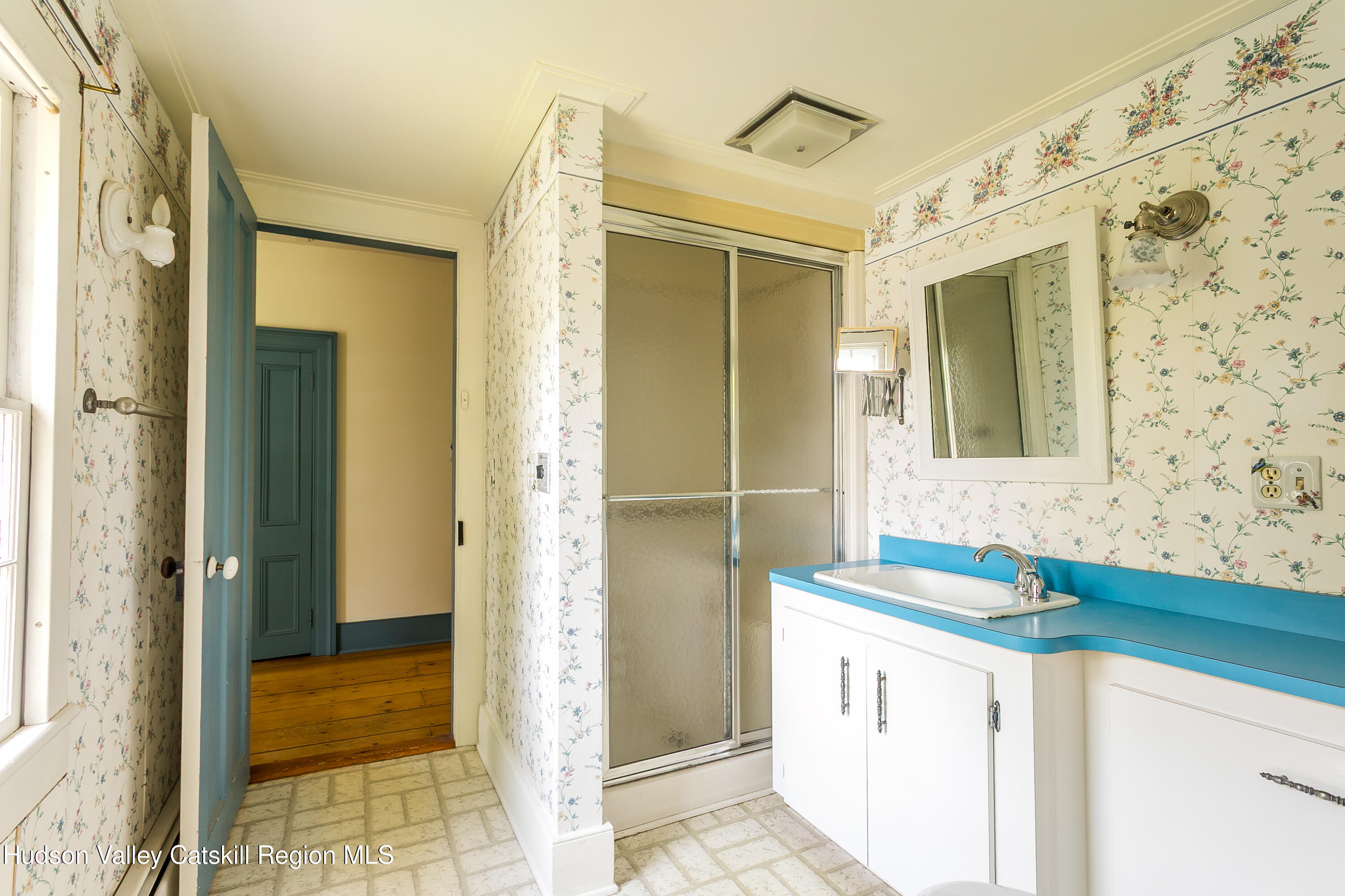 203 Samsonville Road