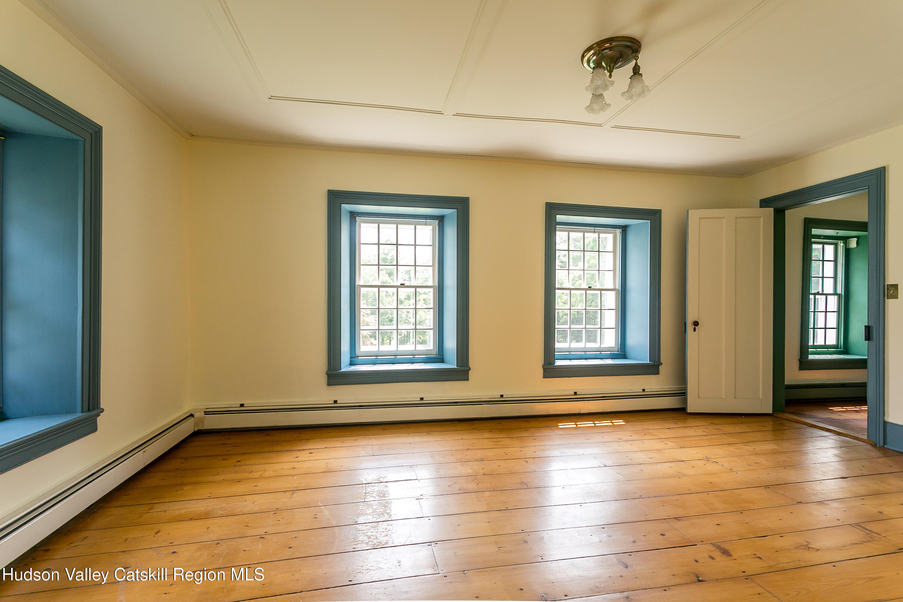 203 Samsonville Road