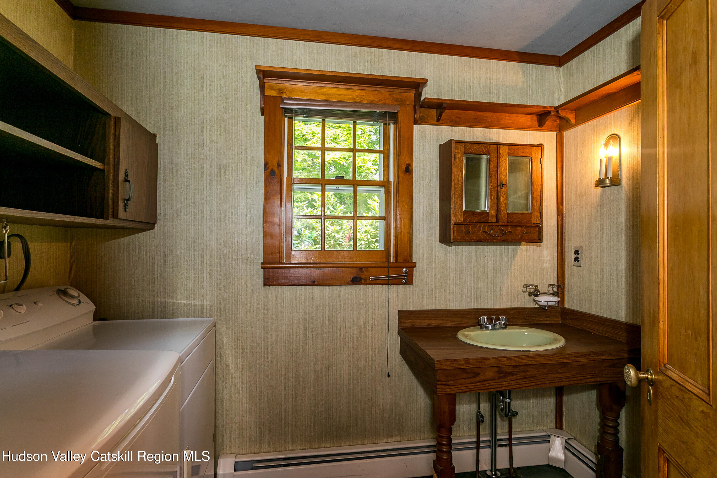 203 Samsonville Road