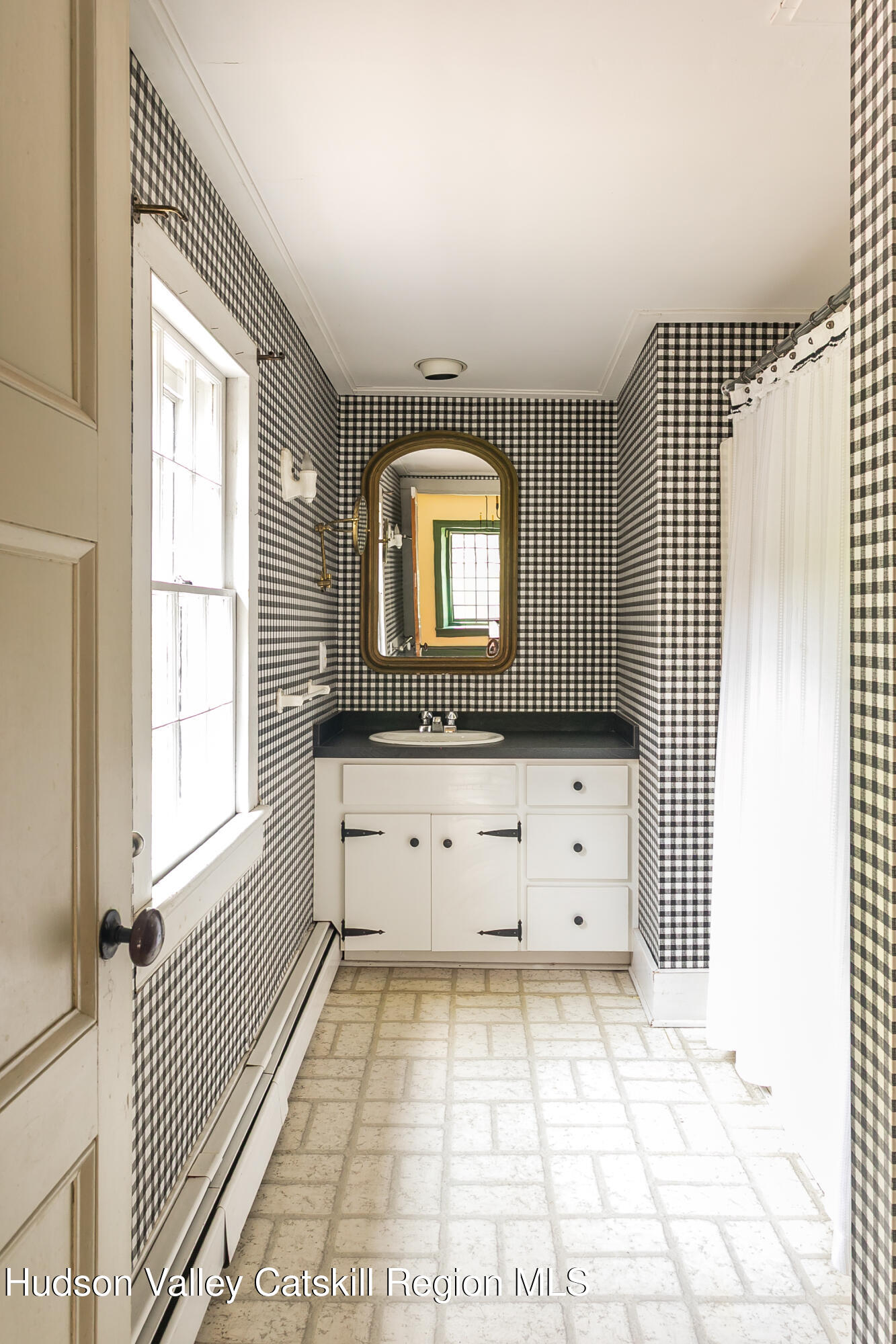 203 Samsonville Road