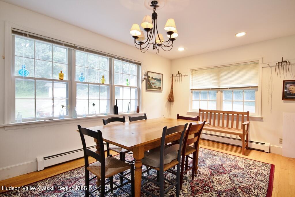 2586 Lucas Turnpike