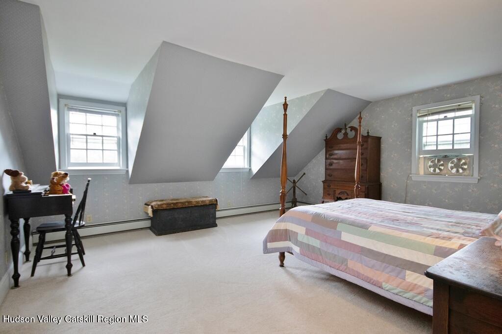 2586 Lucas Turnpike