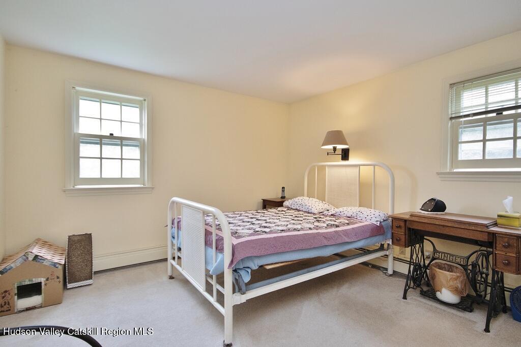 2586 Lucas Turnpike
