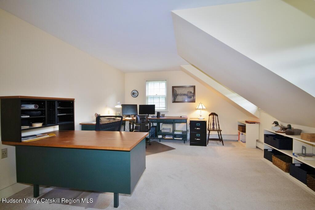 2586 Lucas Turnpike